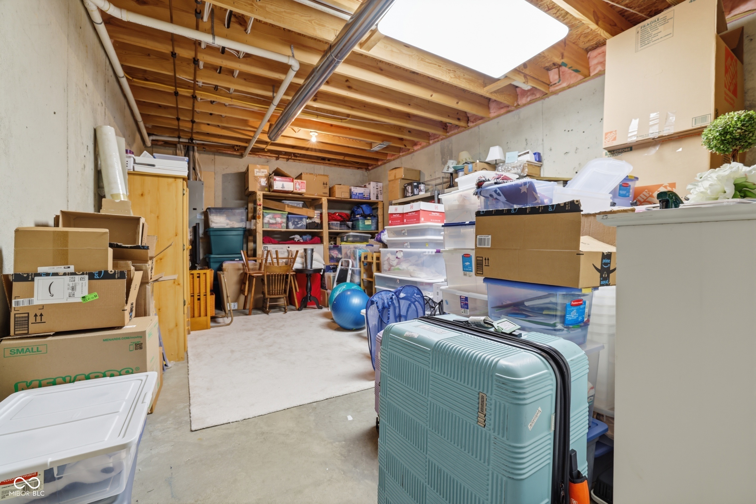 14043 Magic Stallion Drive