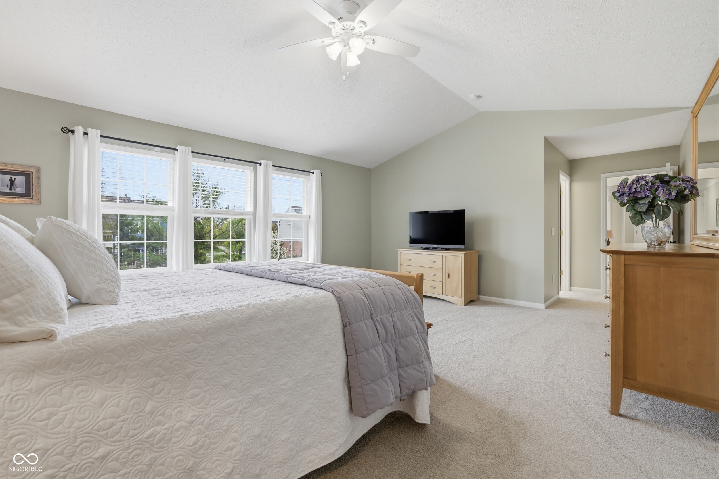 14043 Magic Stallion Drive