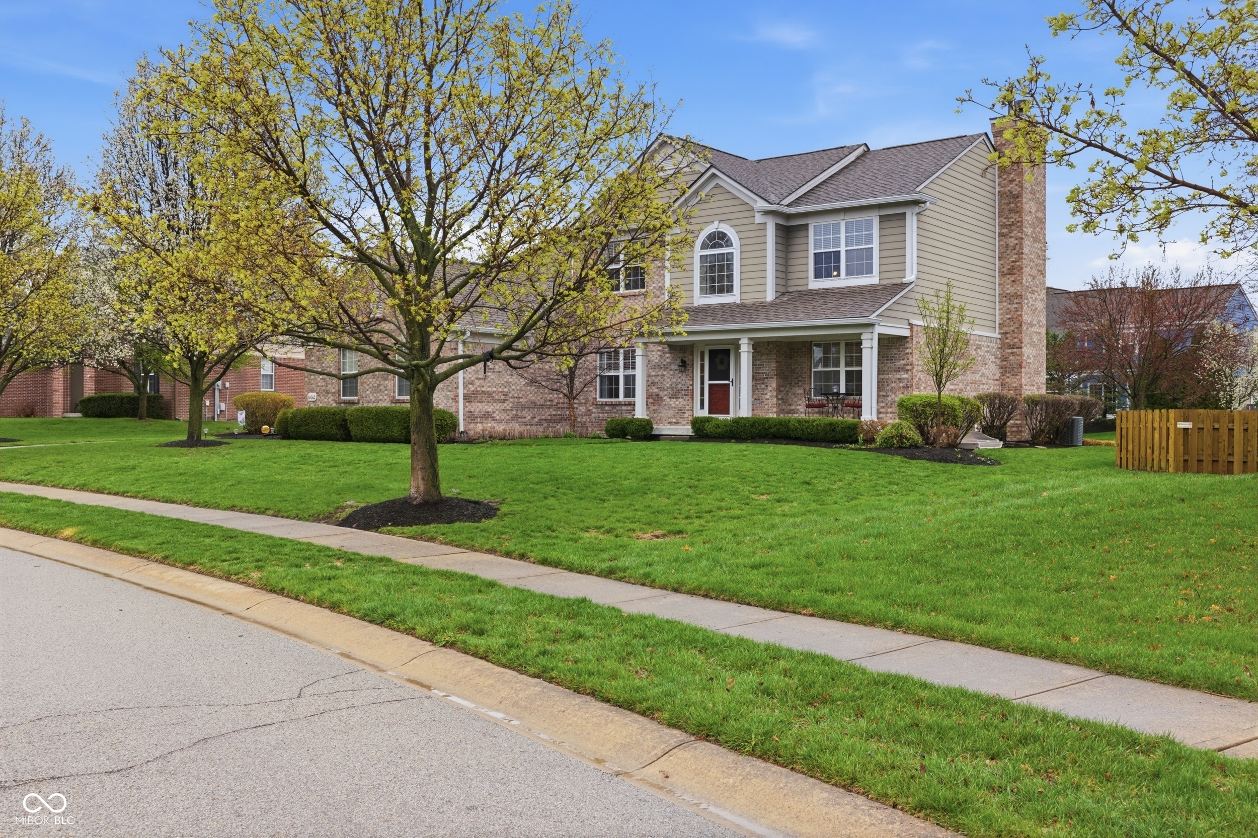 14043 Magic Stallion Drive