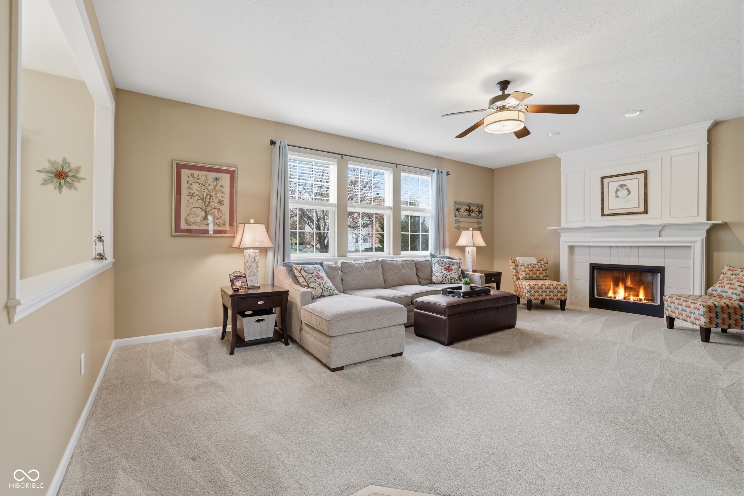 14043 Magic Stallion Drive