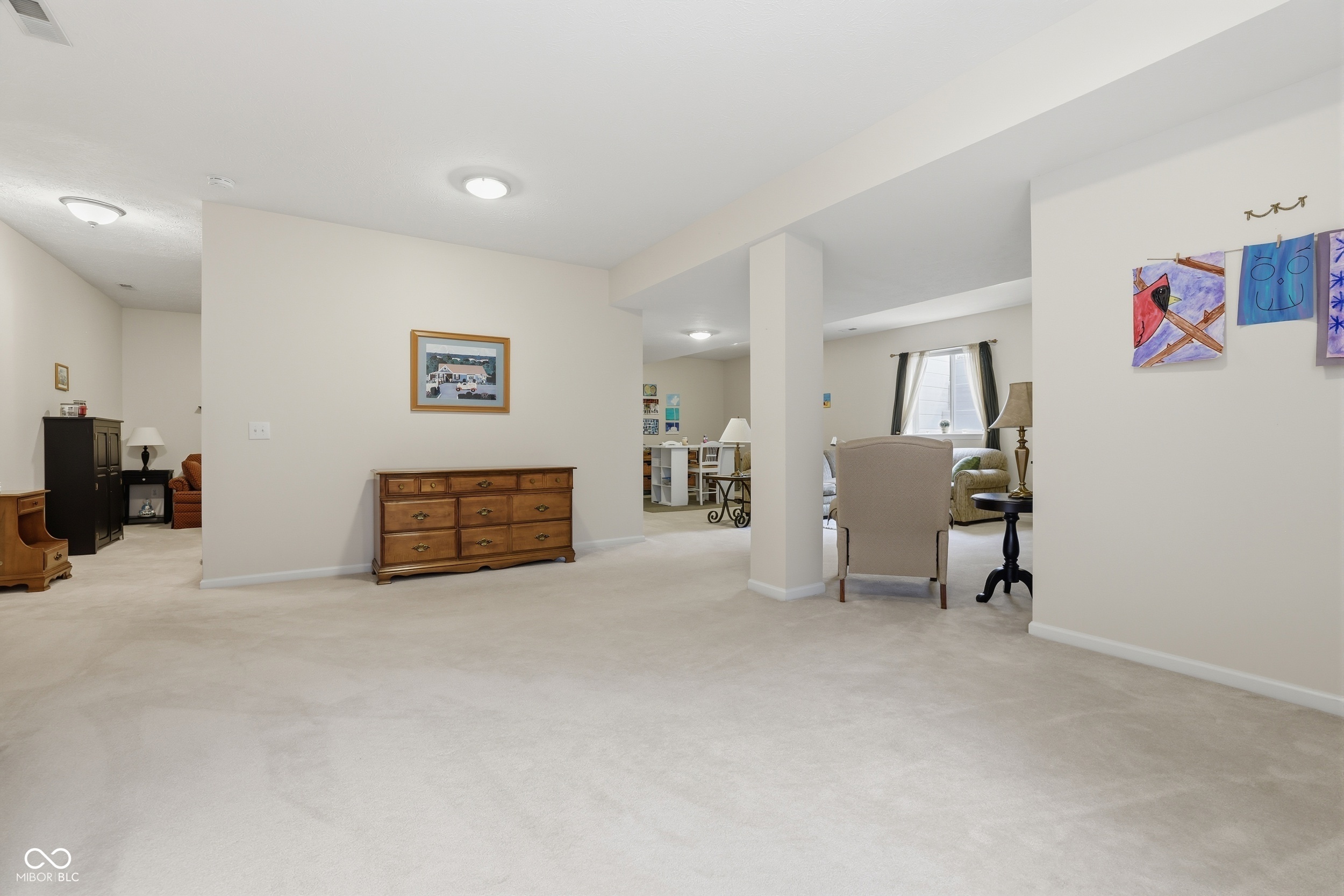 14043 Magic Stallion Drive