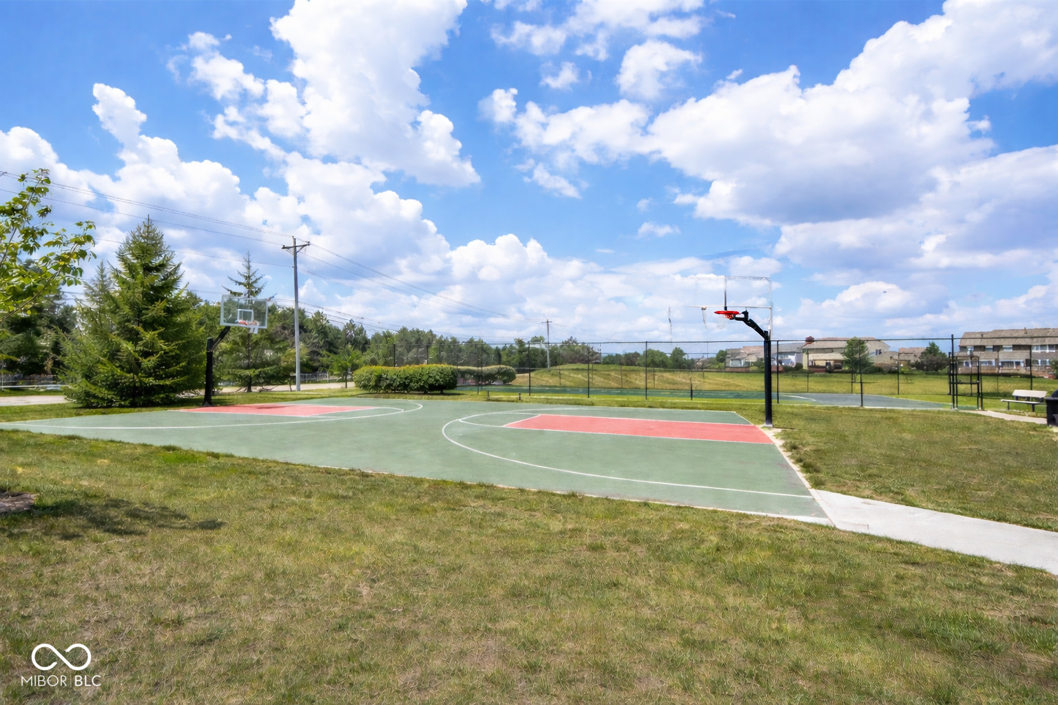 14043 Magic Stallion Drive