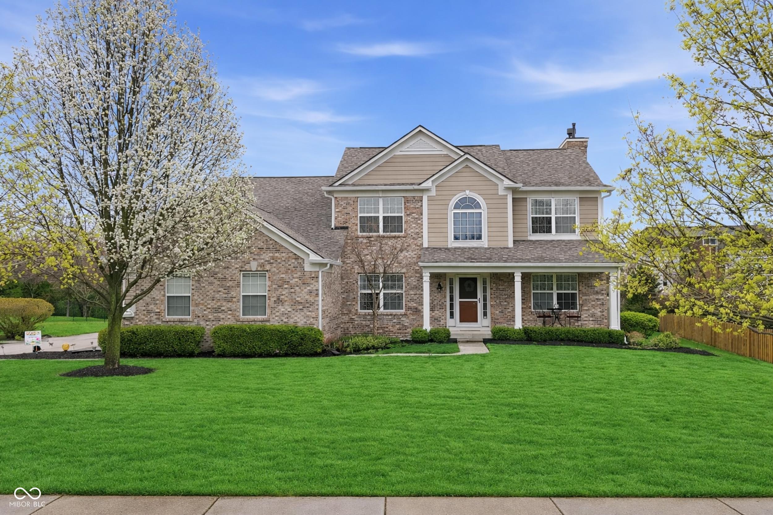 14043 Magic Stallion Drive