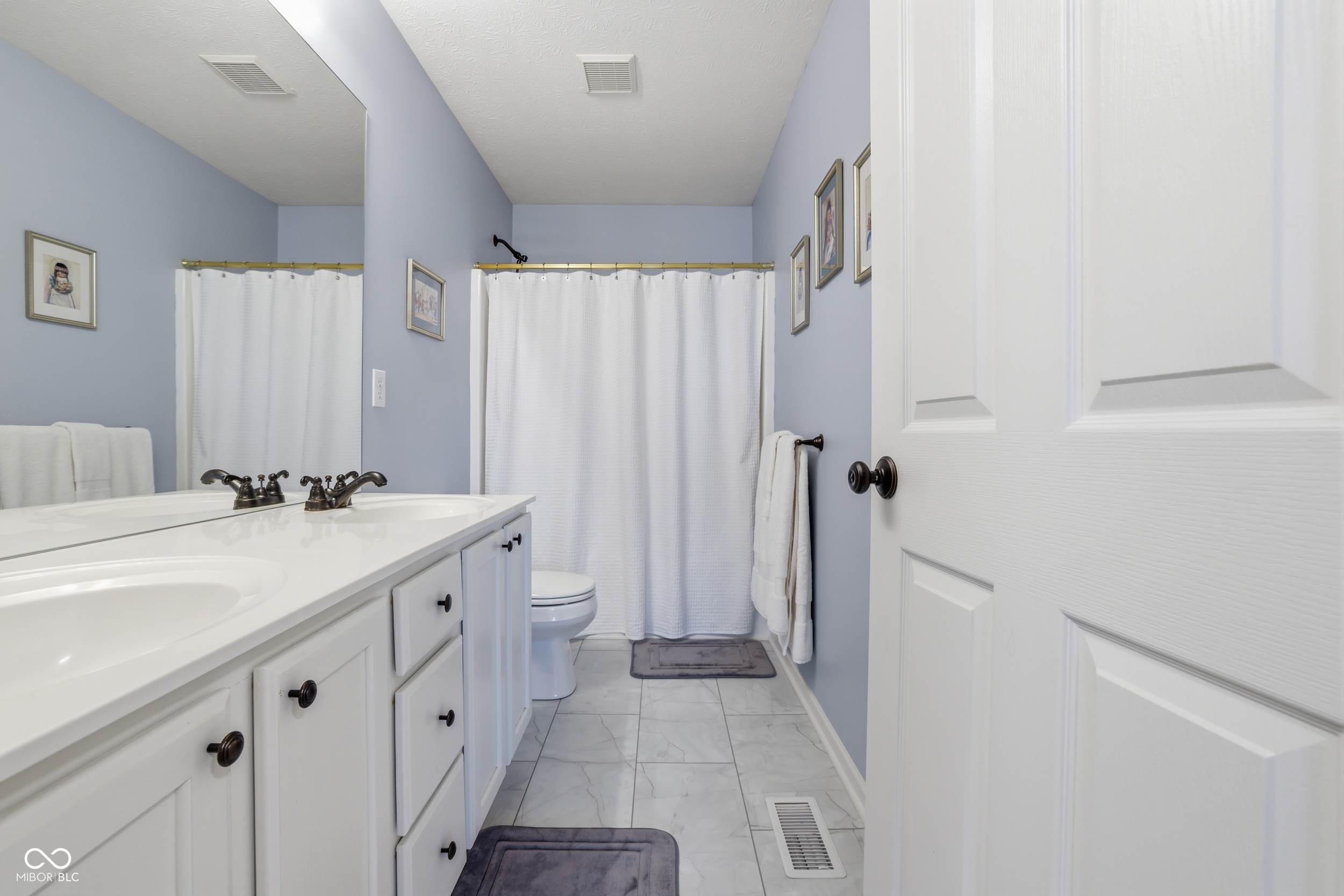 14043 Magic Stallion Drive