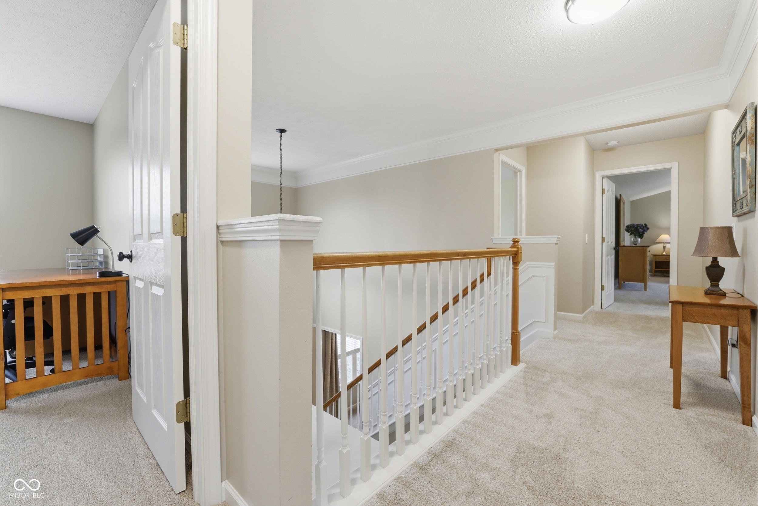 14043 Magic Stallion Drive