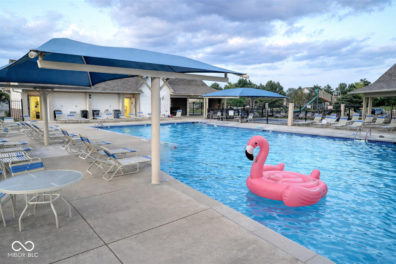 14043 Magic Stallion Drive