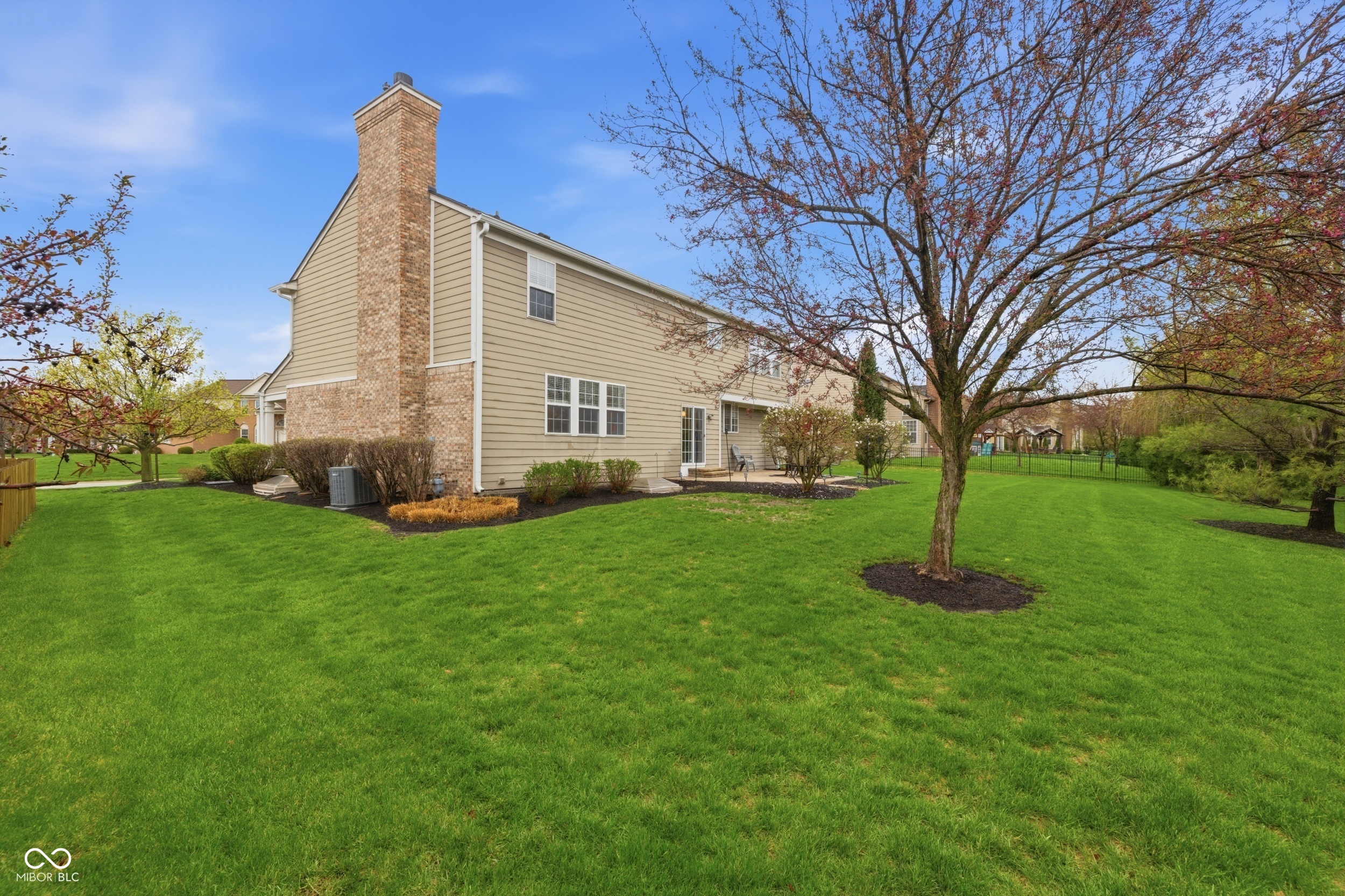 14043 Magic Stallion Drive