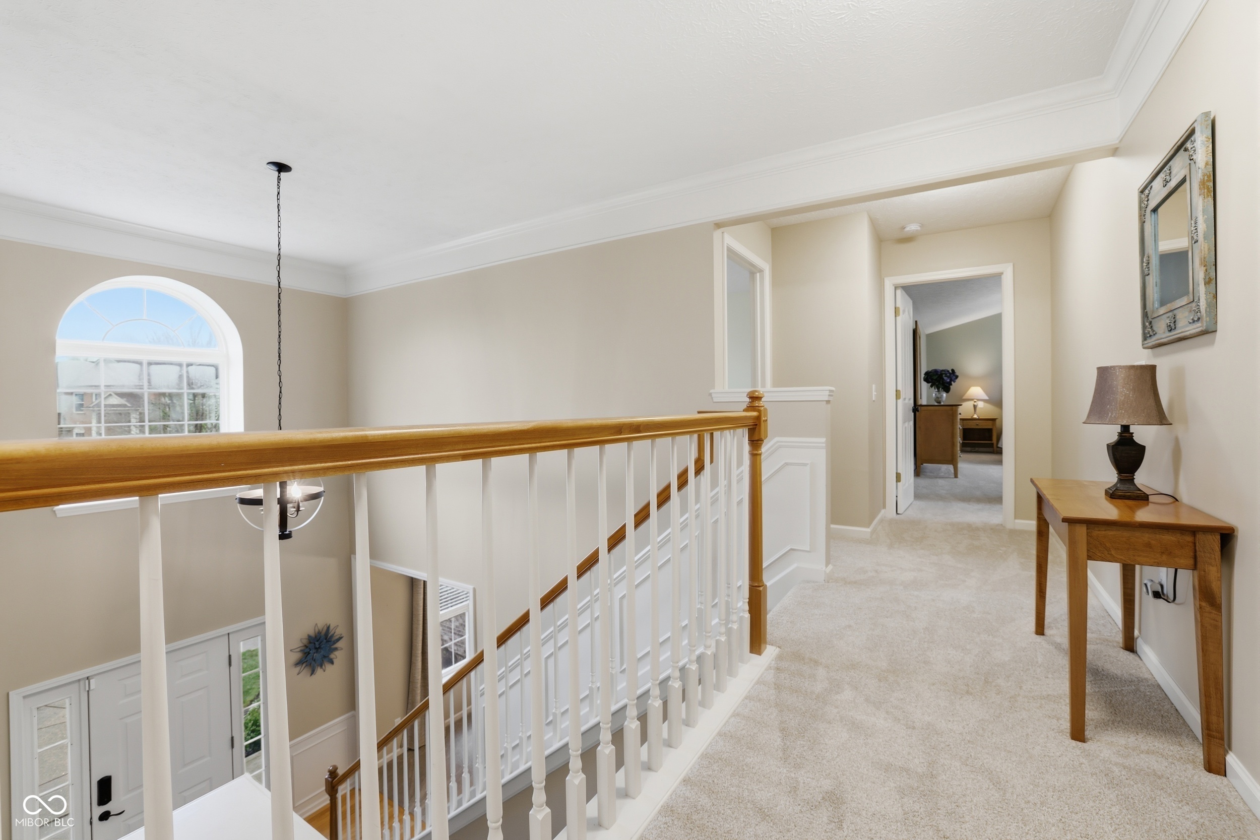 14043 Magic Stallion Drive