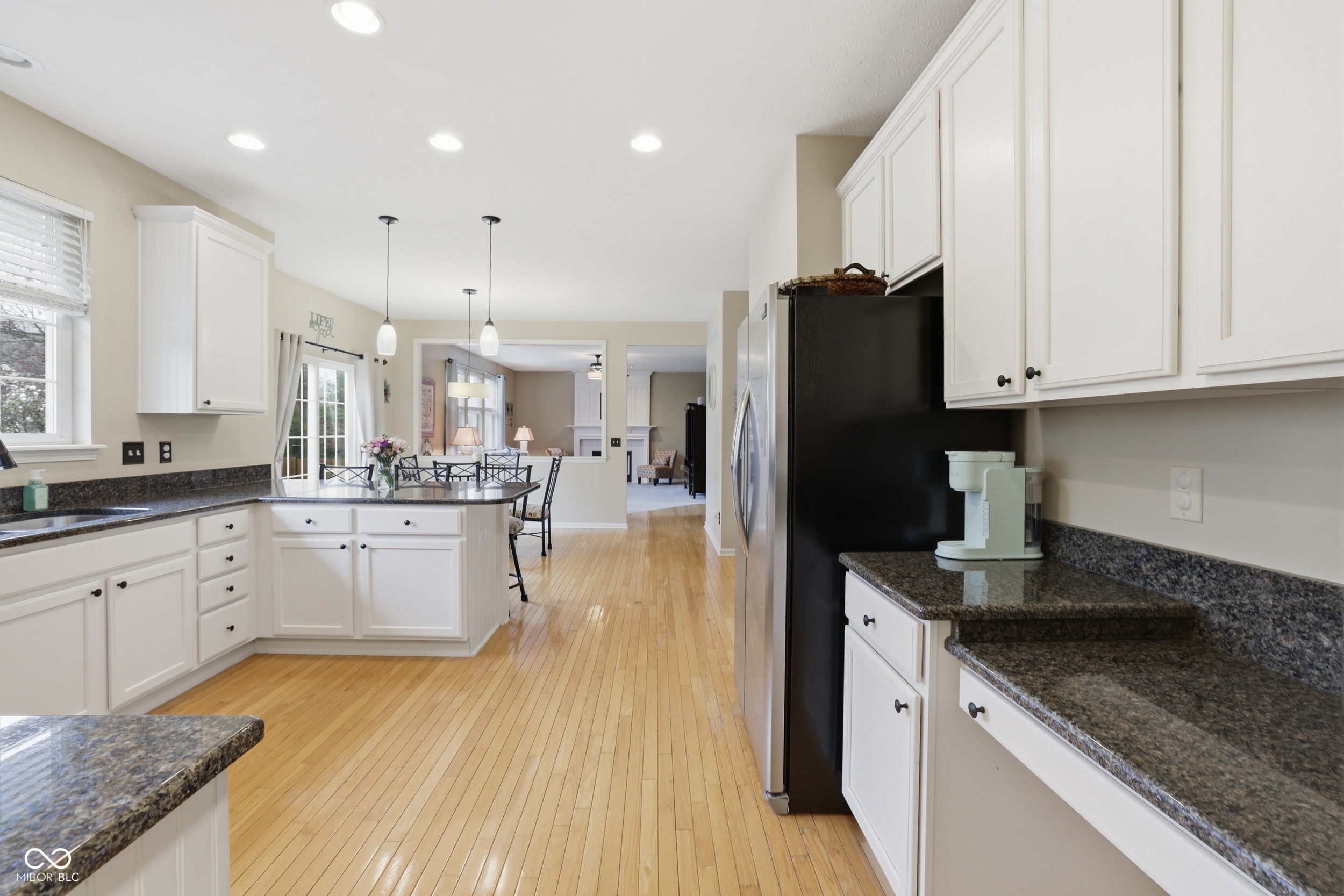 14043 Magic Stallion Drive