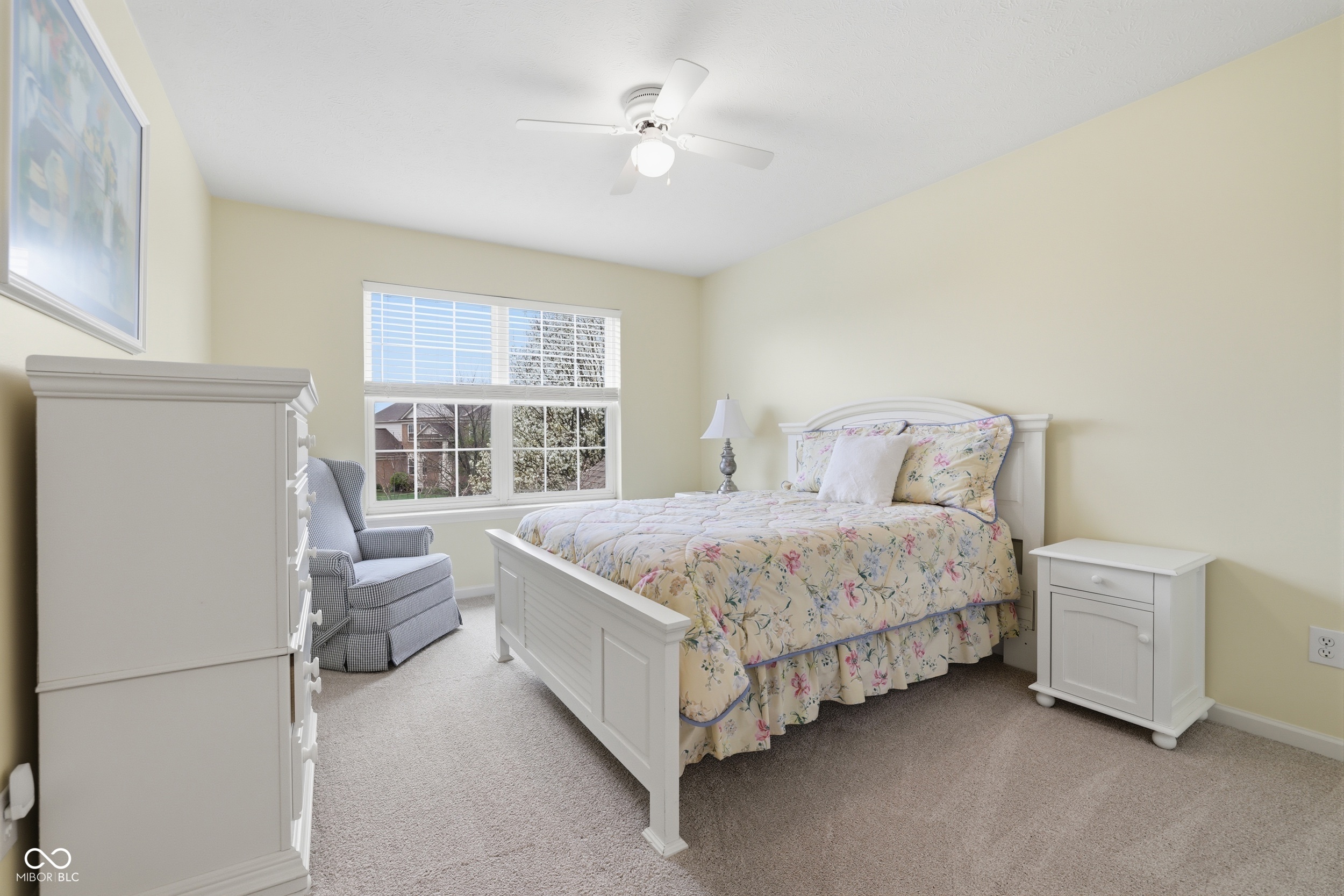 14043 Magic Stallion Drive