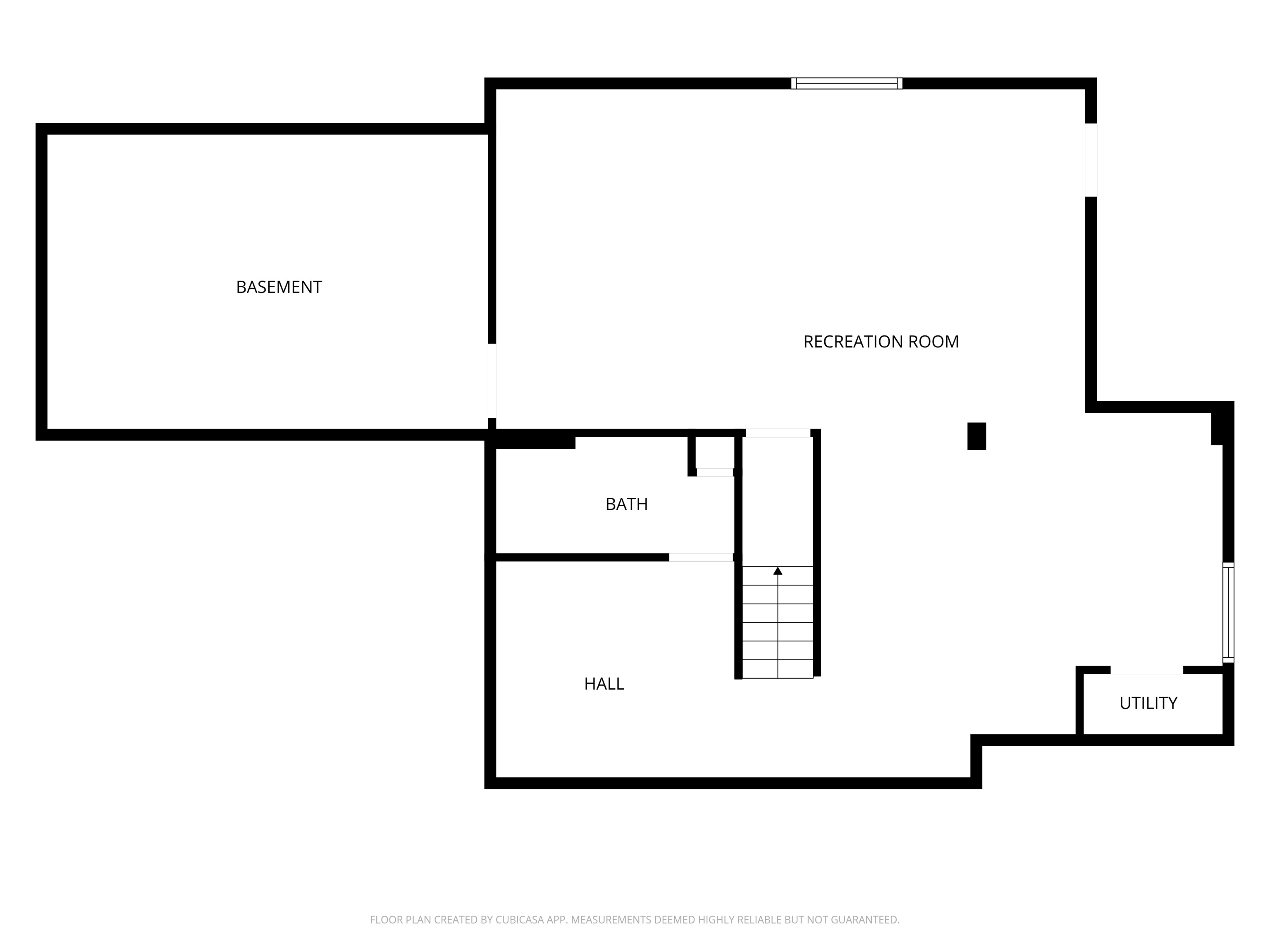 14043 Magic Stallion Drive