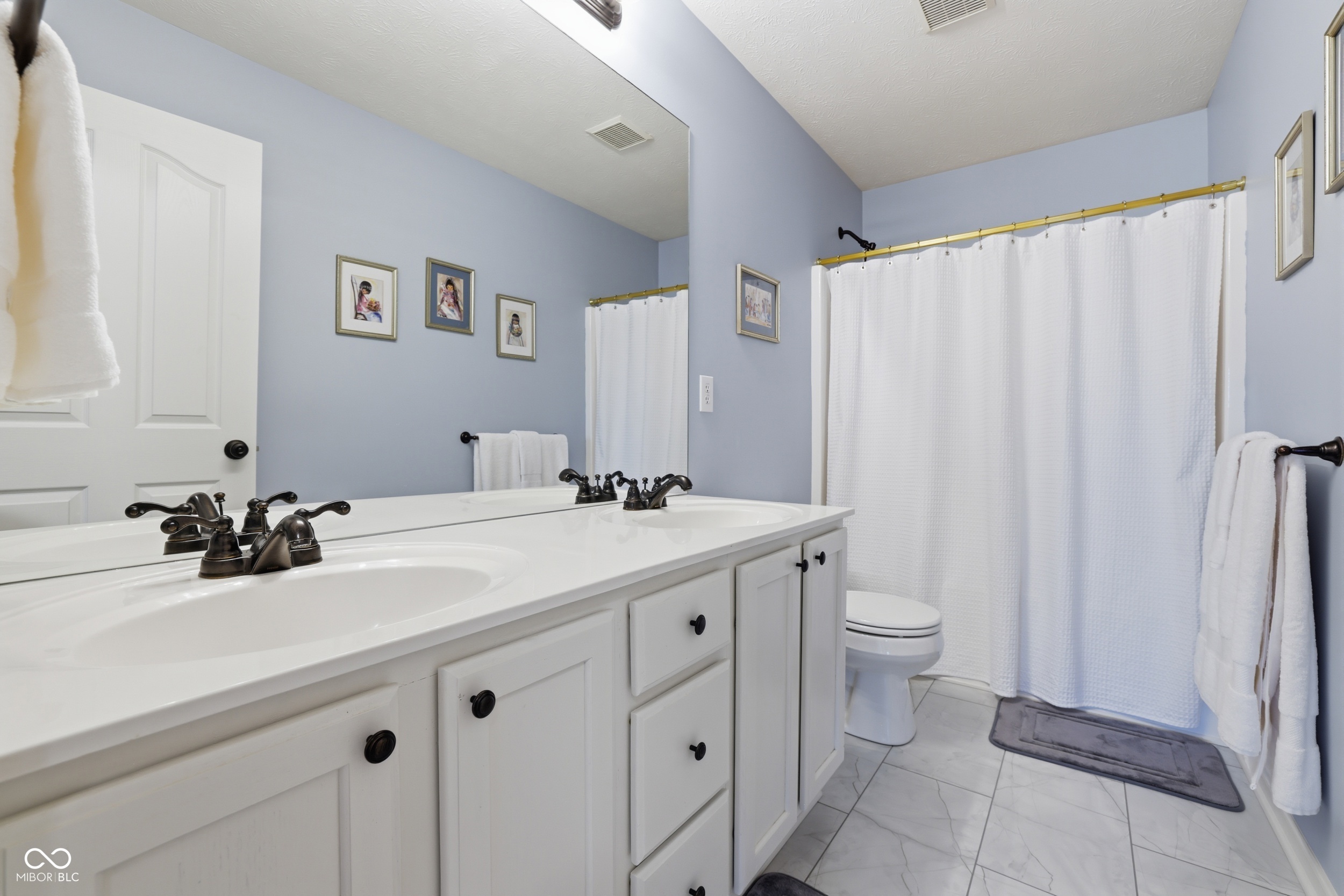 14043 Magic Stallion Drive