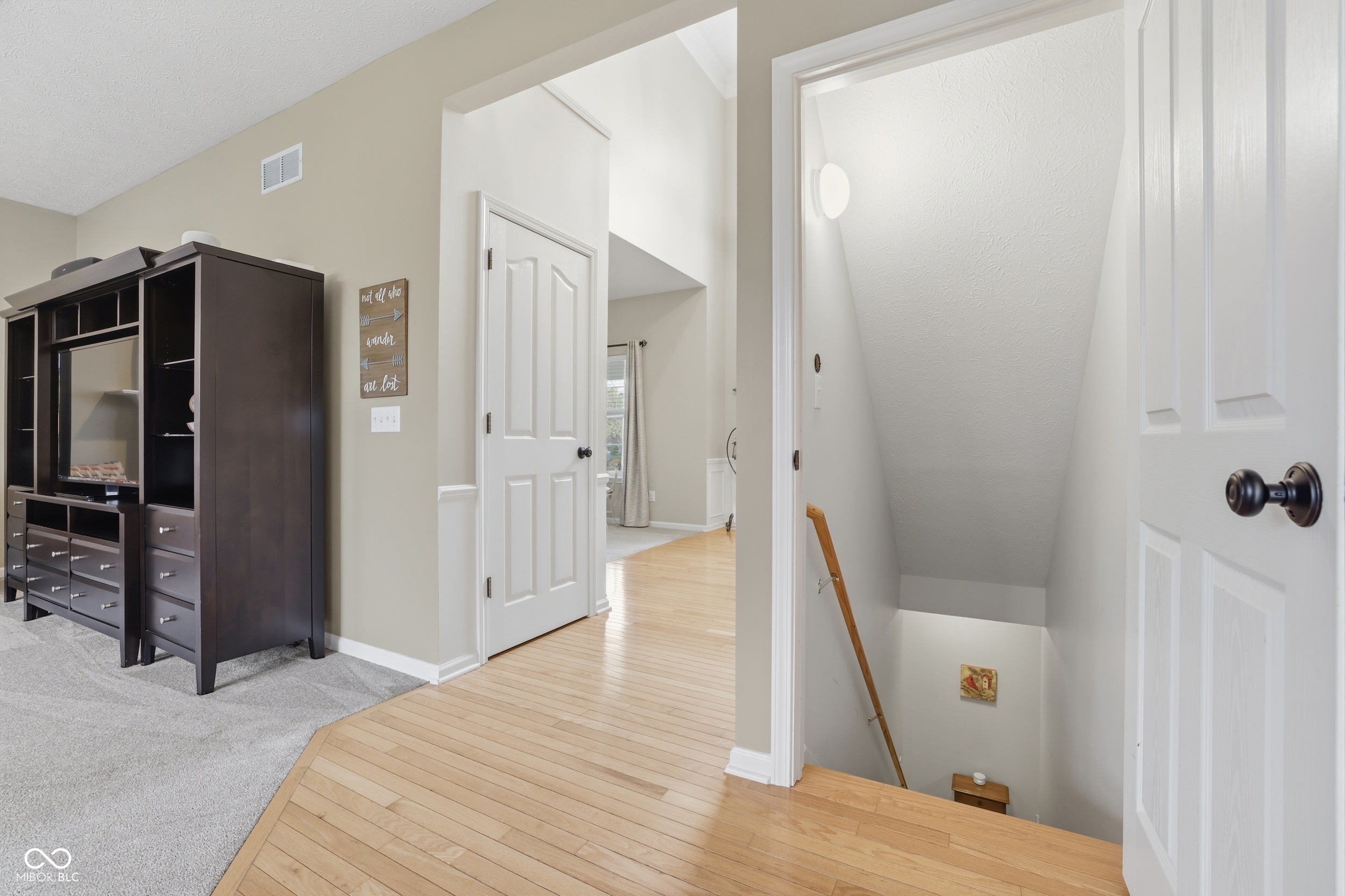 14043 Magic Stallion Drive