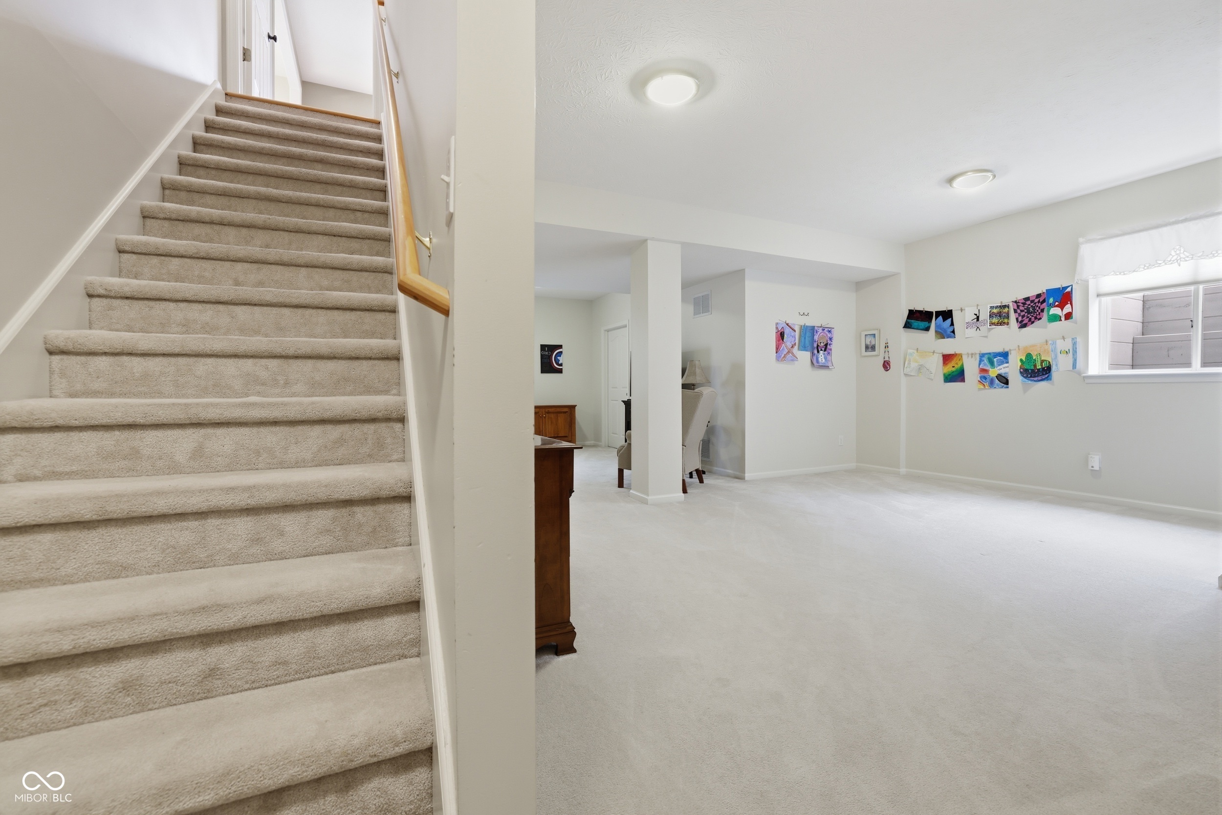 14043 Magic Stallion Drive