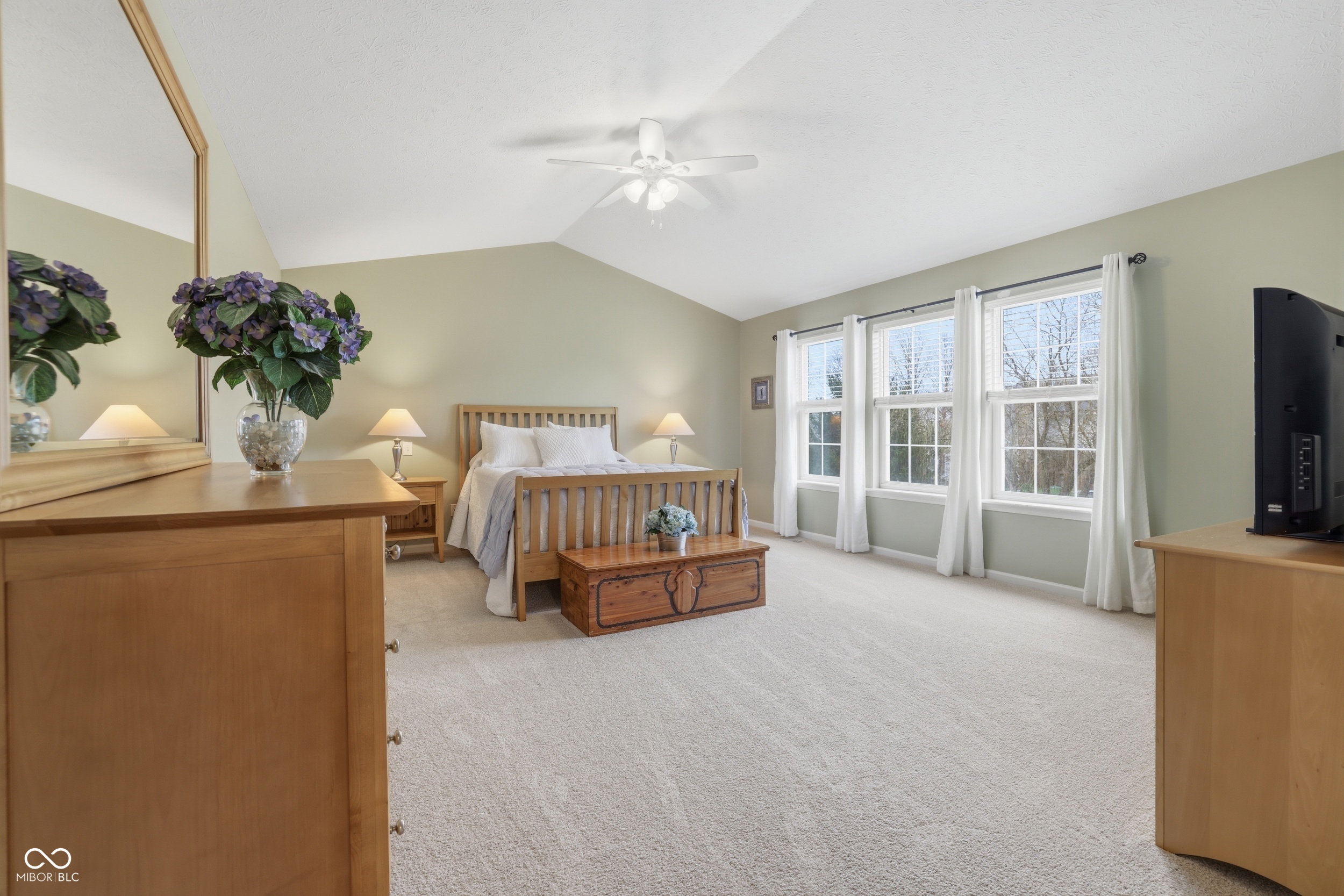 14043 Magic Stallion Drive