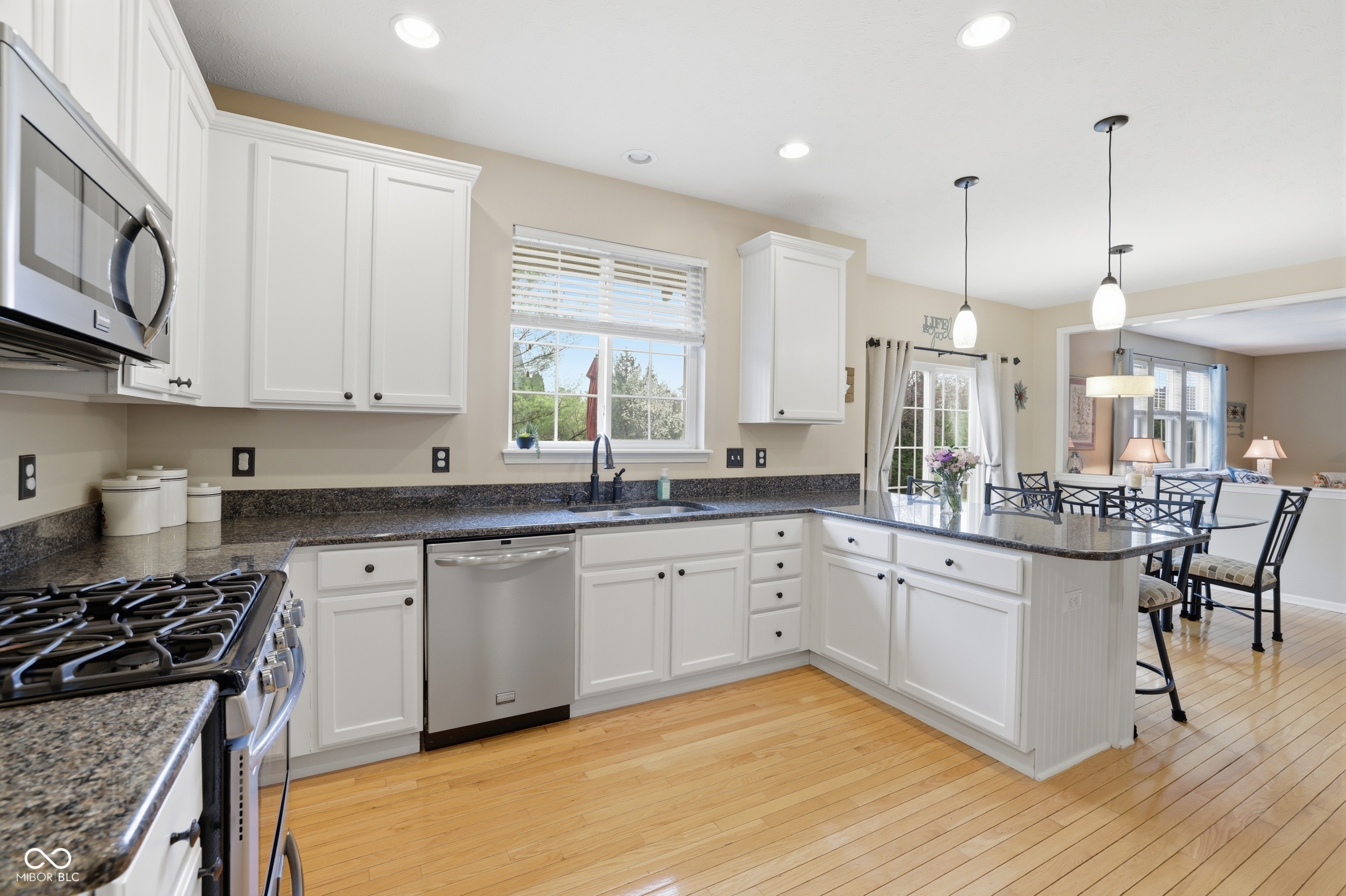 14043 Magic Stallion Drive