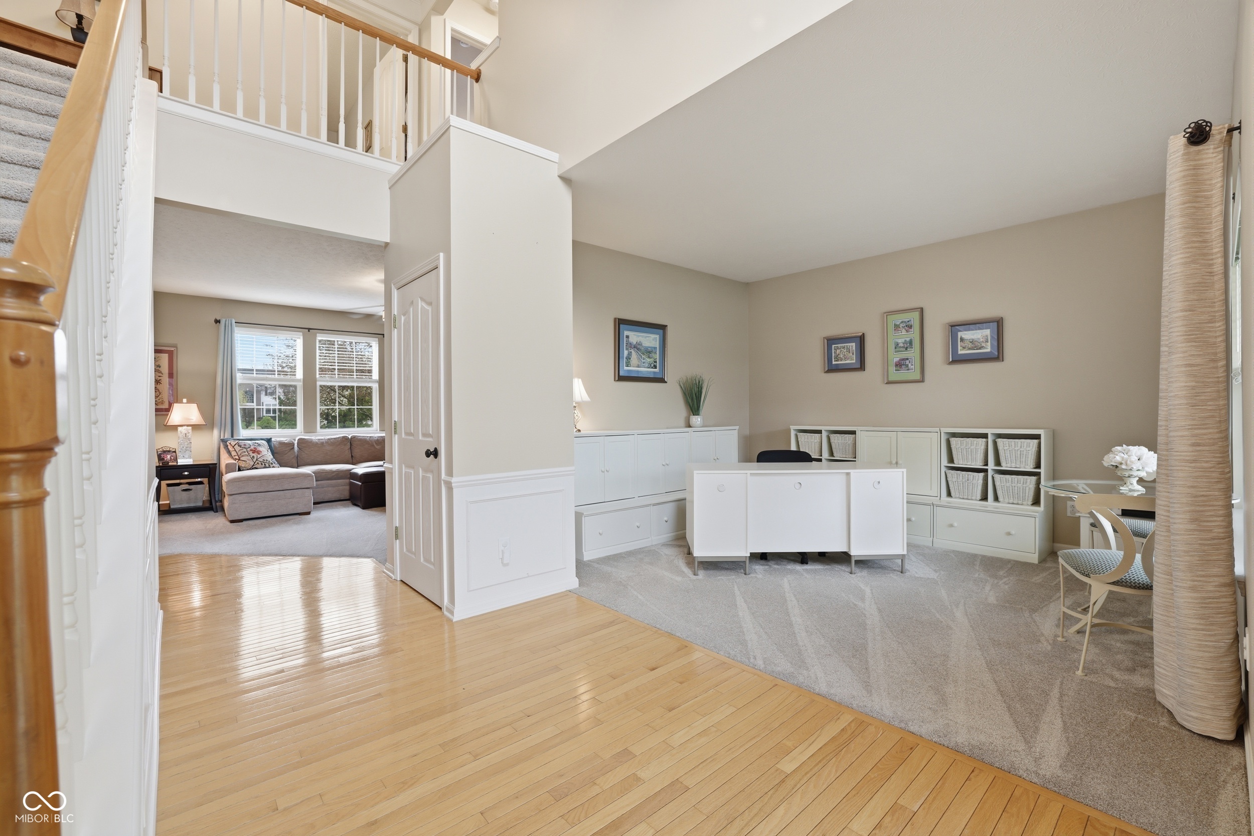 14043 Magic Stallion Drive