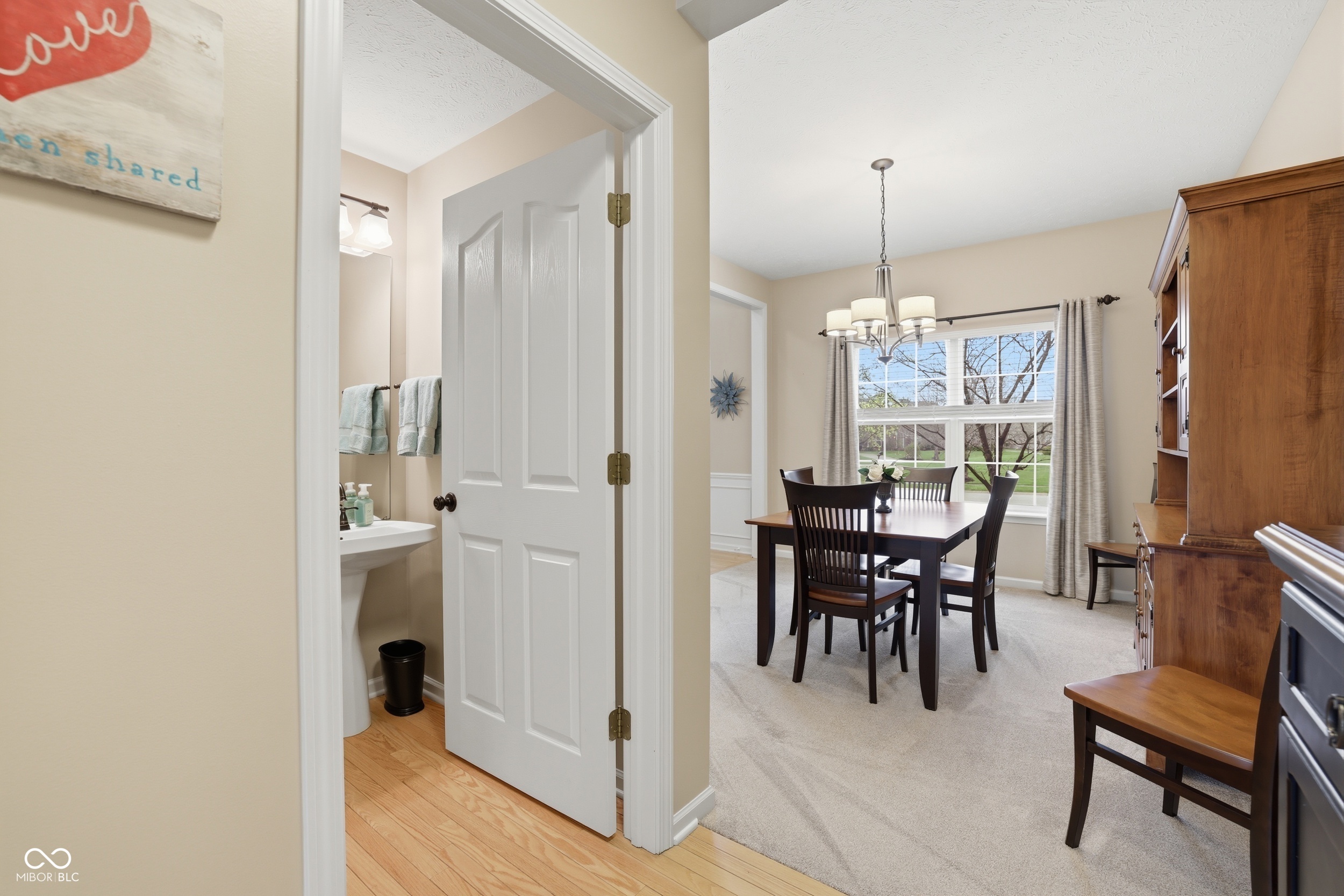 14043 Magic Stallion Drive