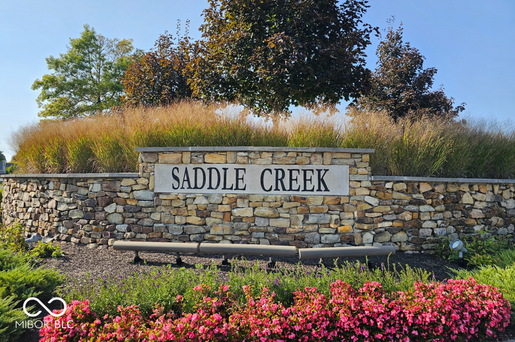 14043 Magic Stallion Drive