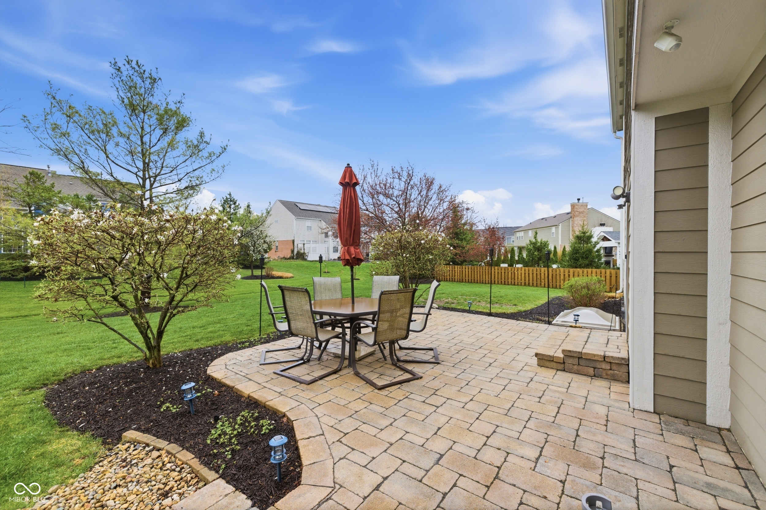 14043 Magic Stallion Drive