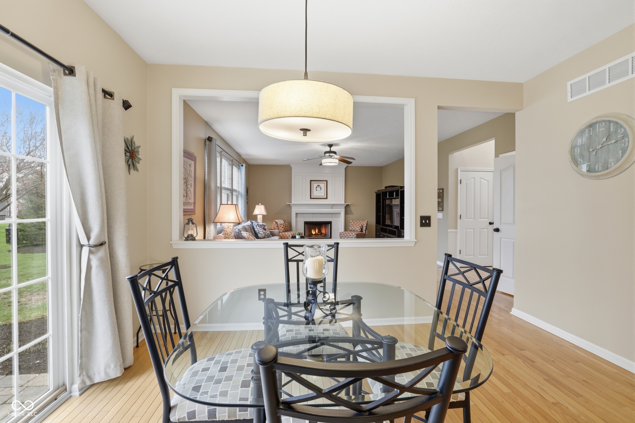 14043 Magic Stallion Drive