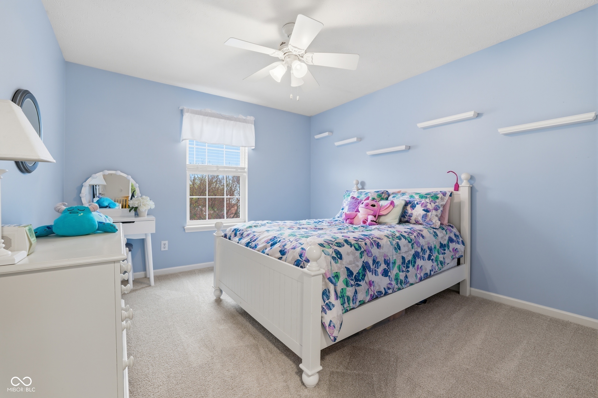 14043 Magic Stallion Drive