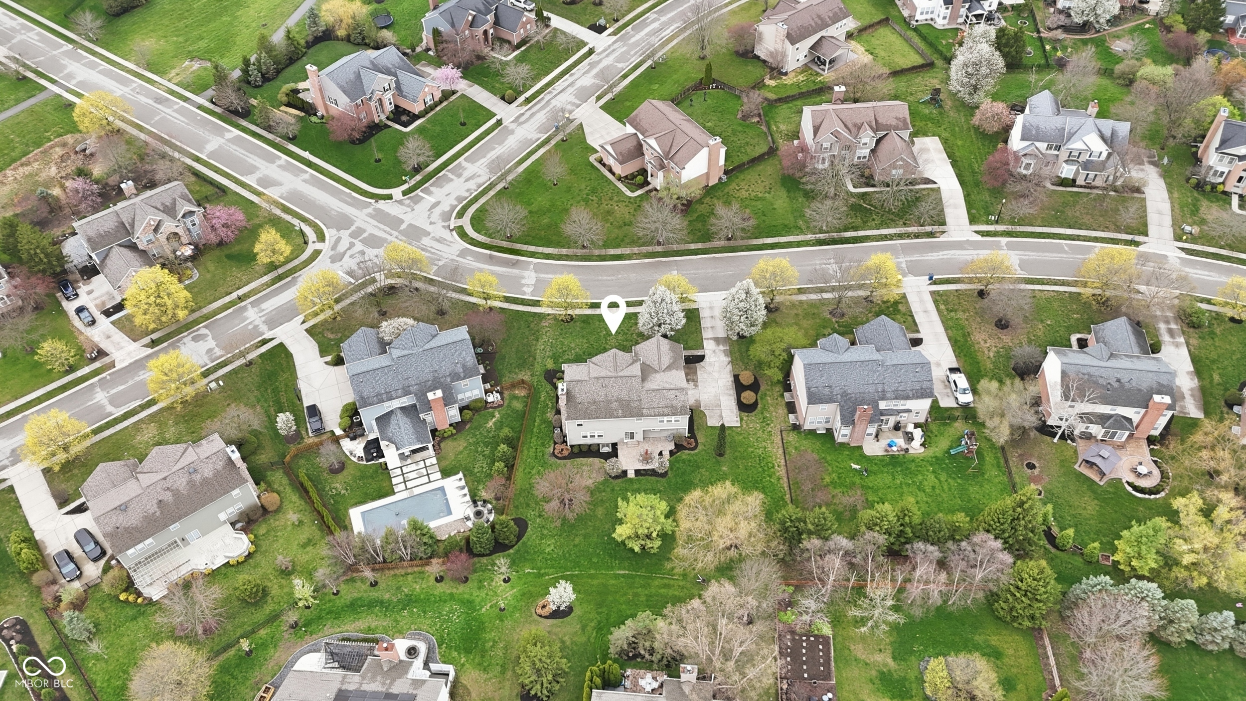 14043 Magic Stallion Drive