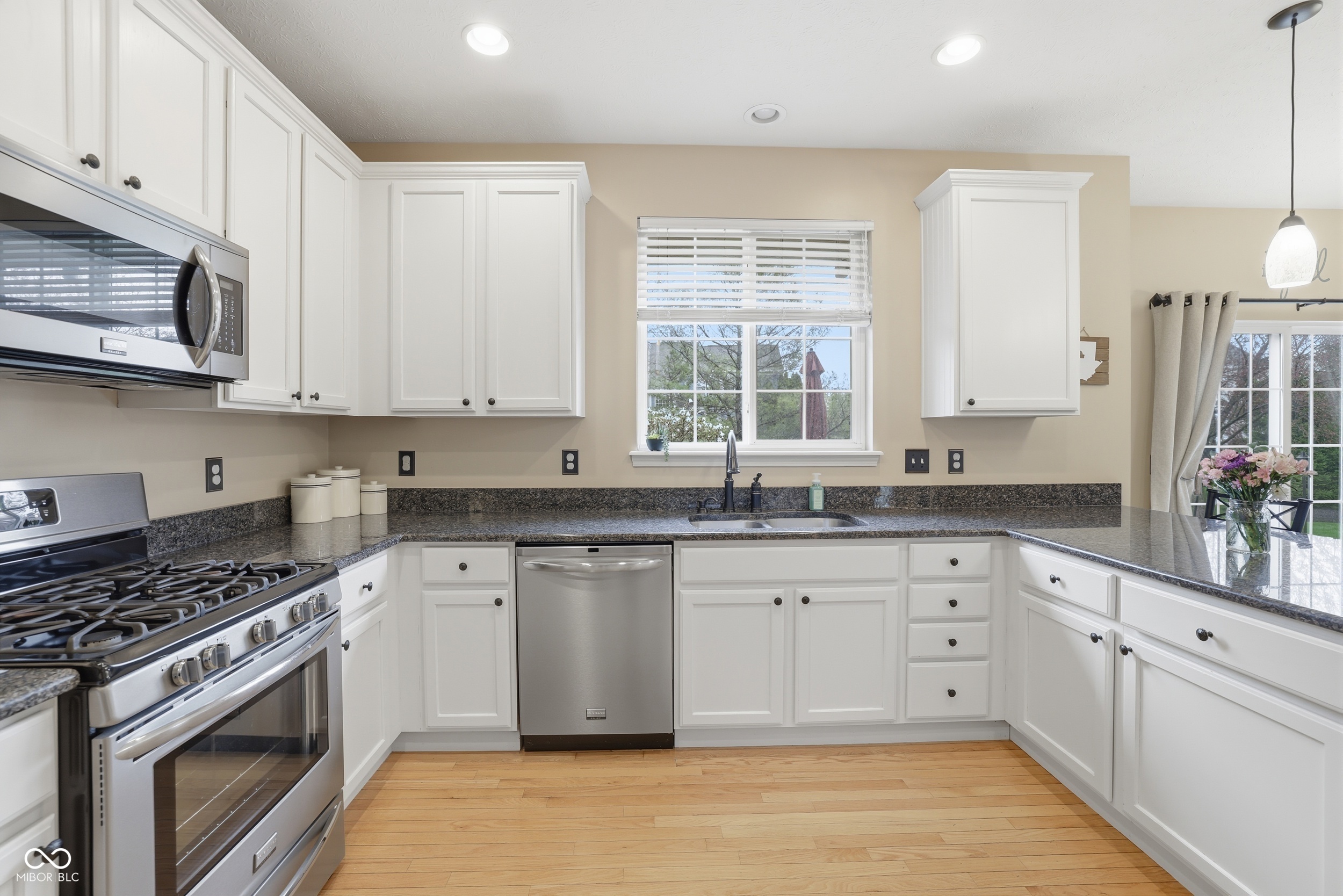 14043 Magic Stallion Drive