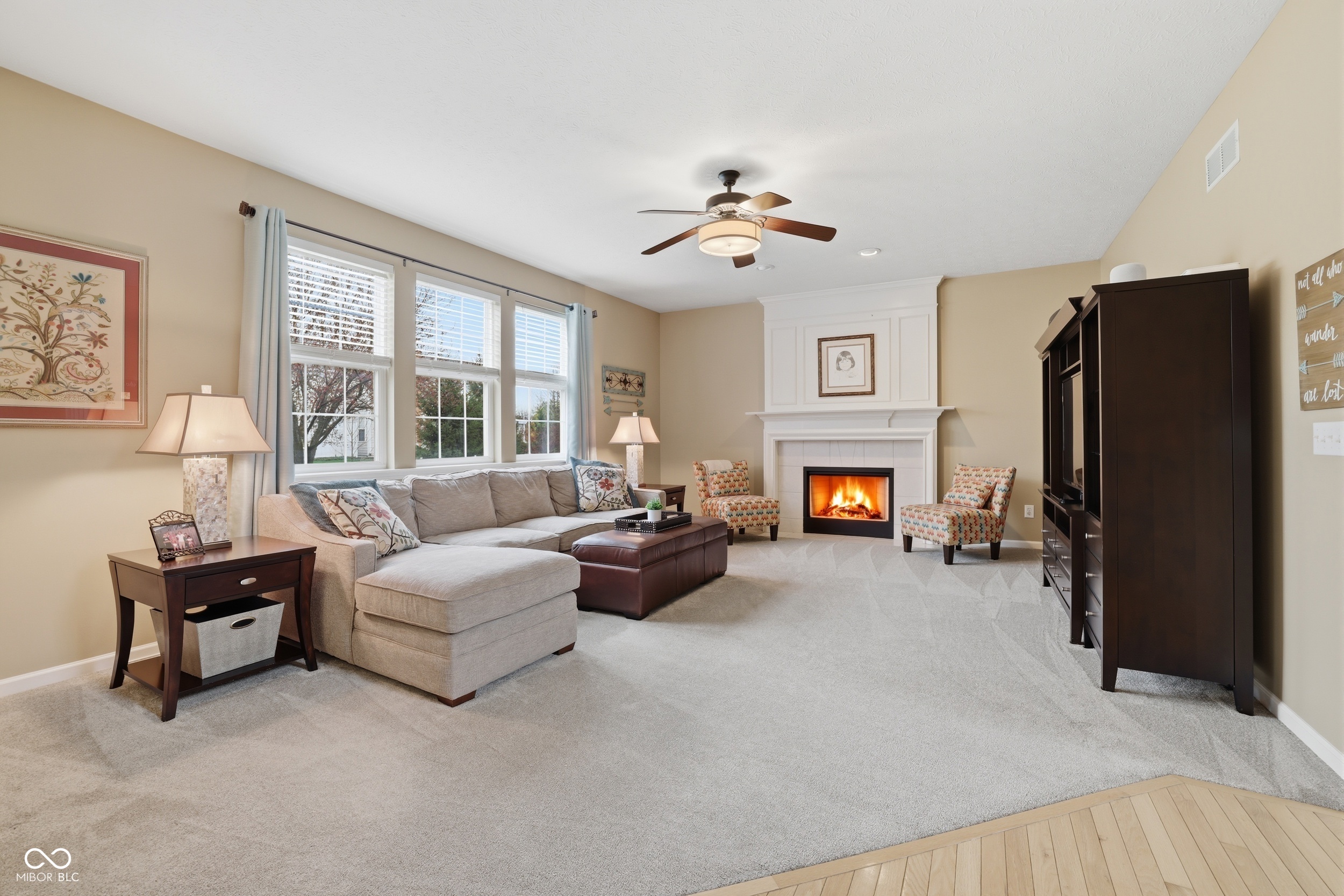 14043 Magic Stallion Drive