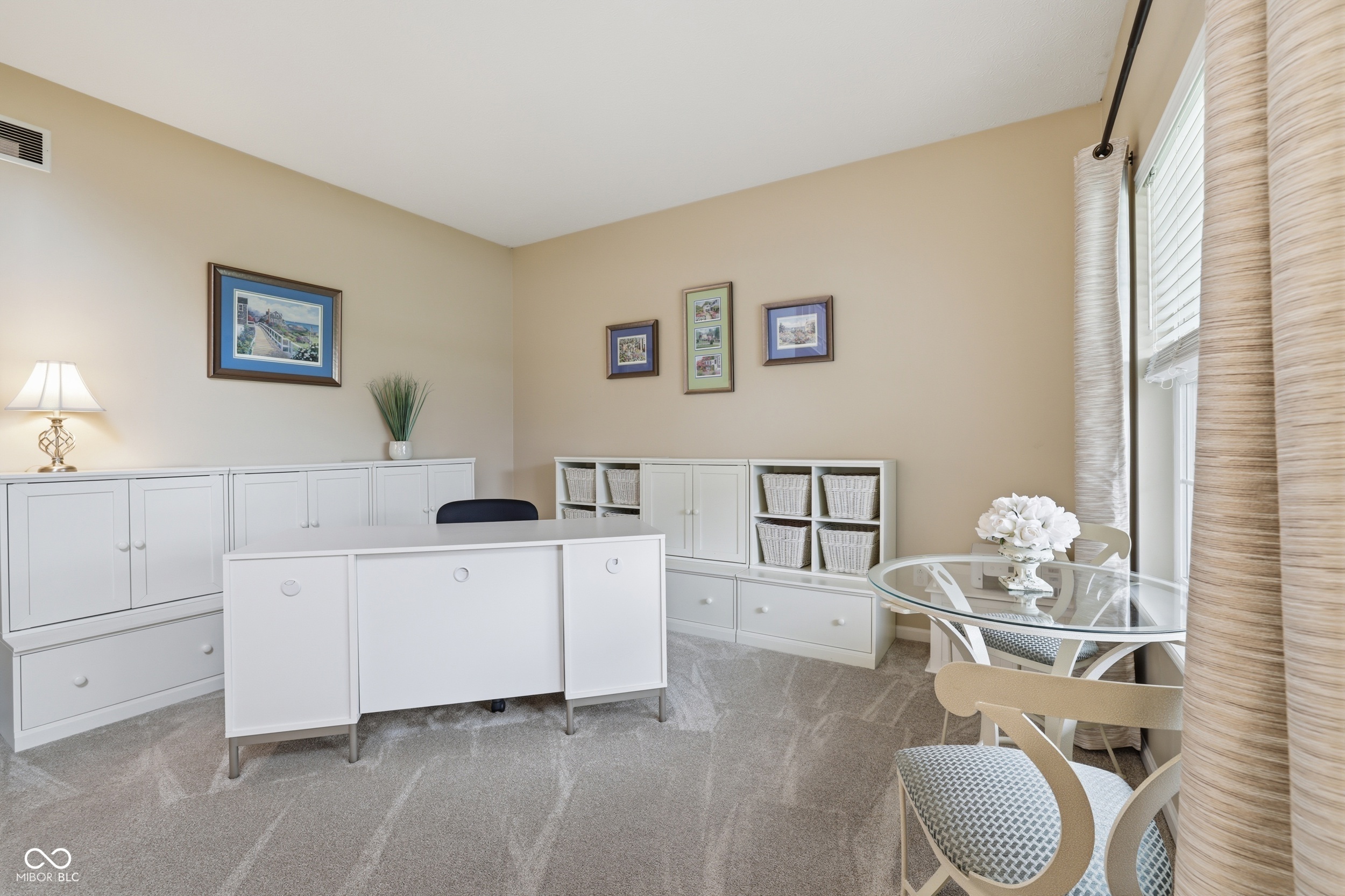 14043 Magic Stallion Drive