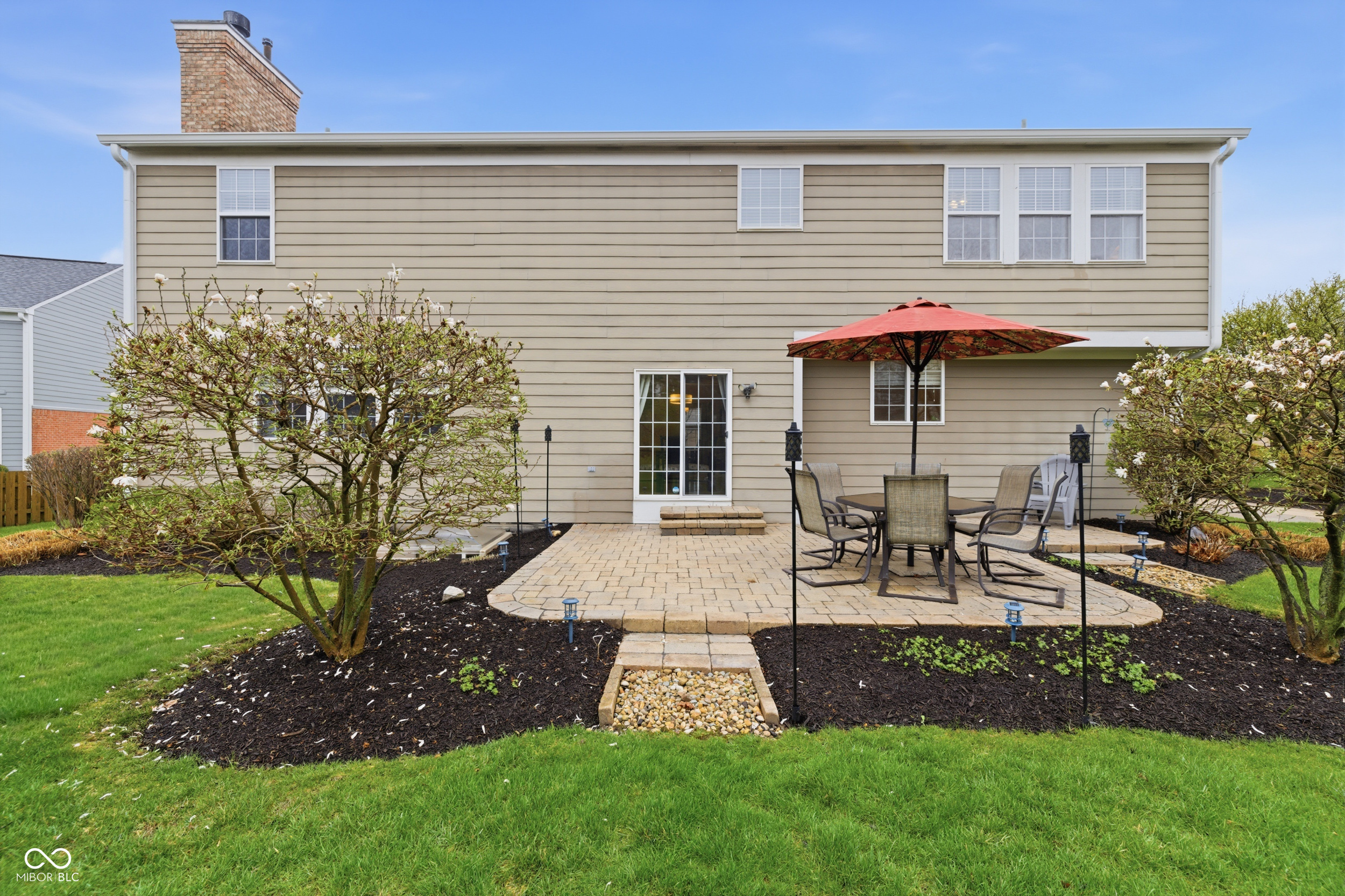 14043 Magic Stallion Drive