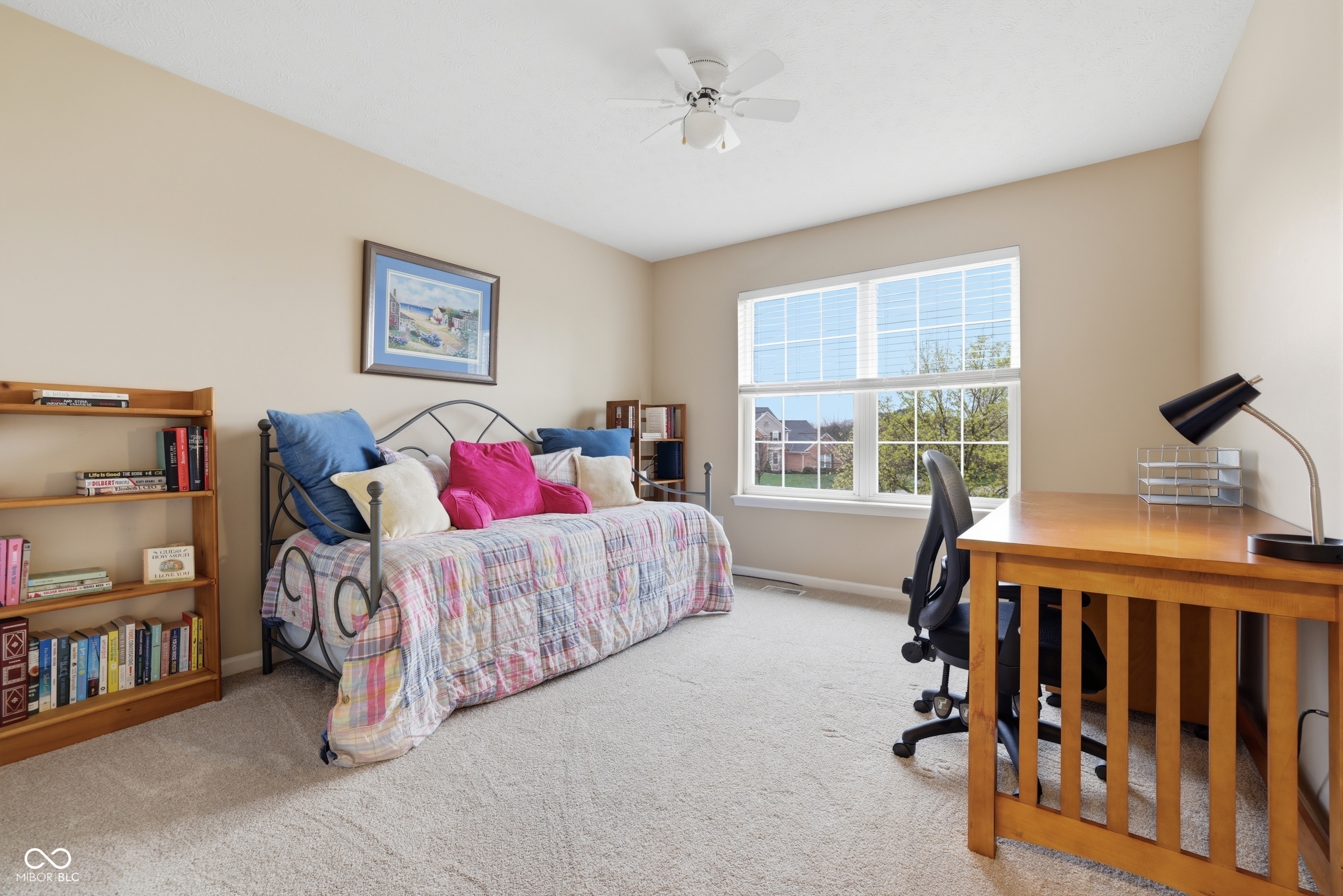 14043 Magic Stallion Drive