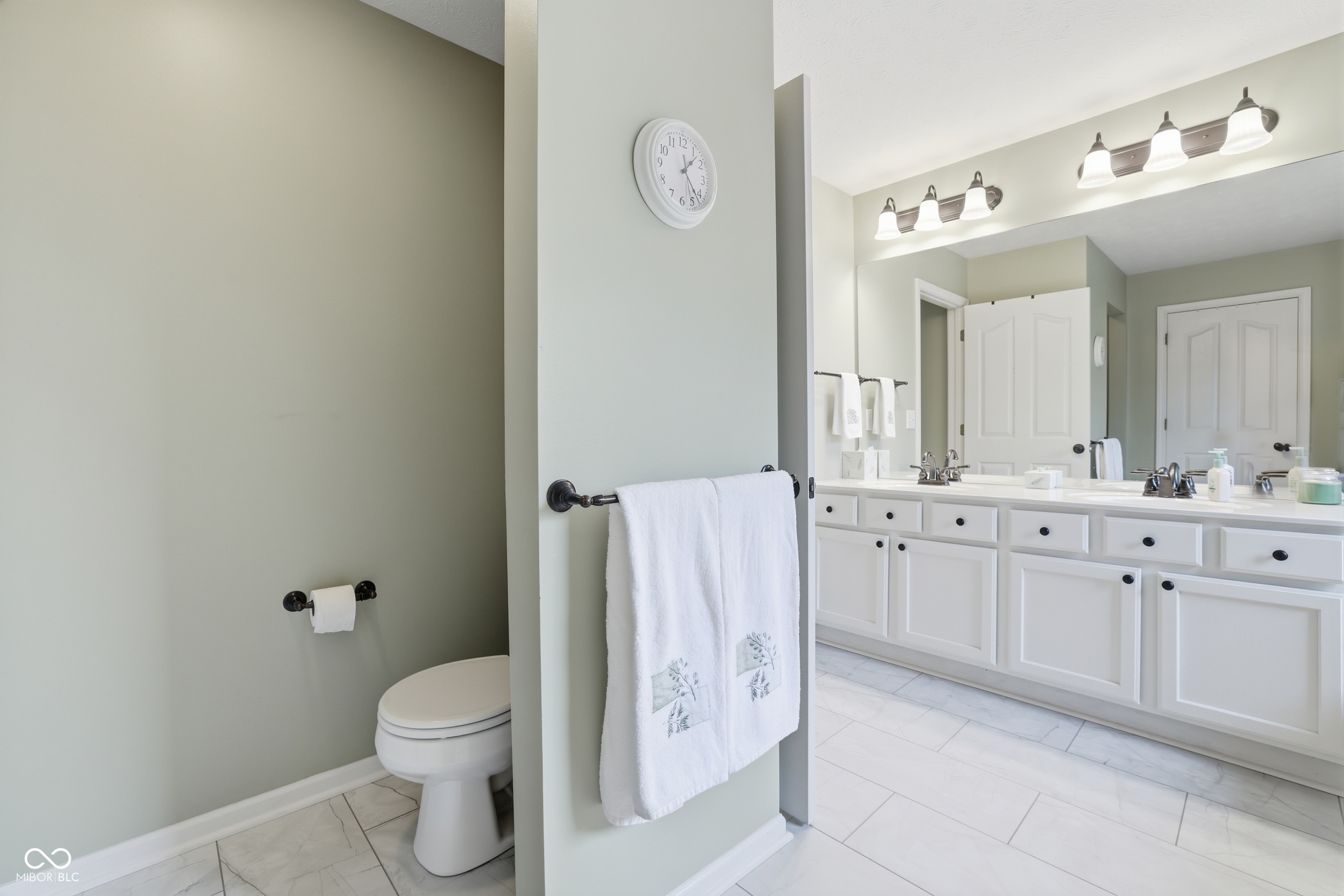 14043 Magic Stallion Drive