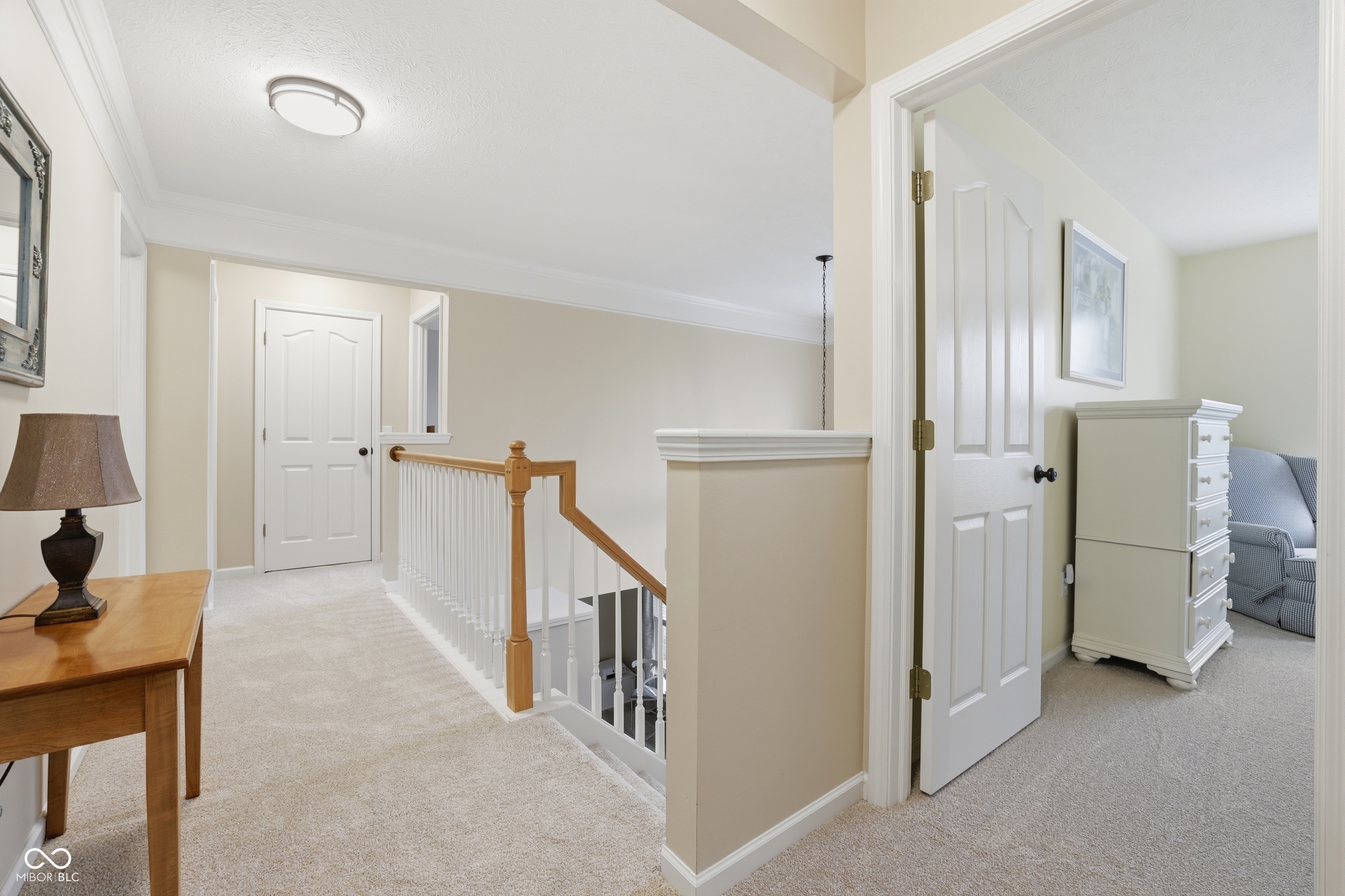 14043 Magic Stallion Drive