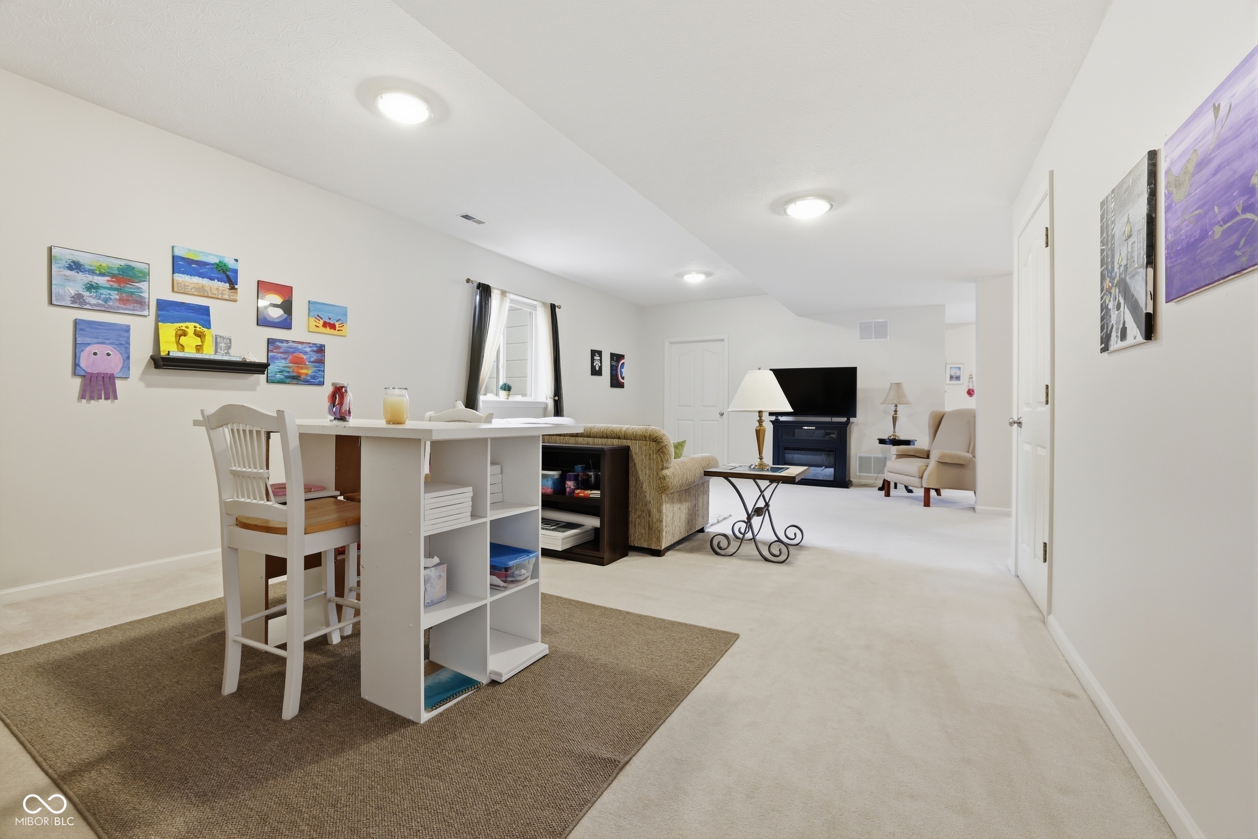 14043 Magic Stallion Drive