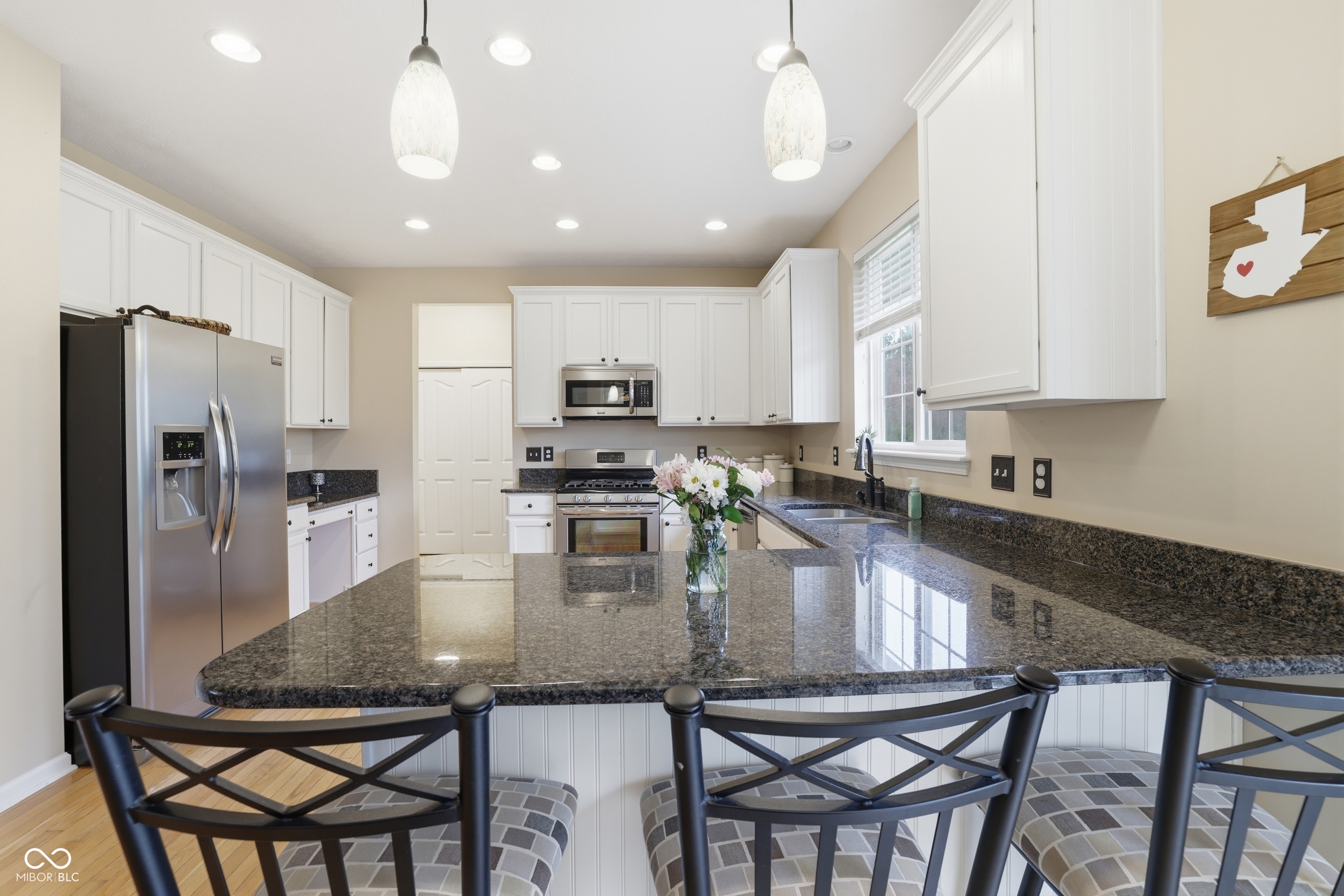 14043 Magic Stallion Drive