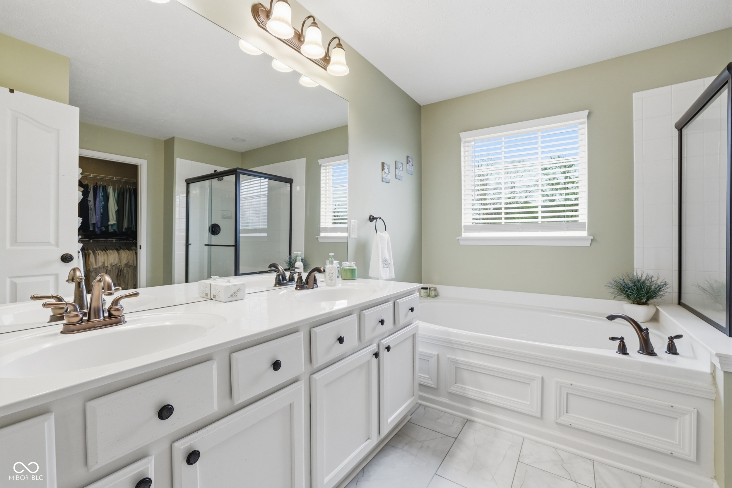 14043 Magic Stallion Drive