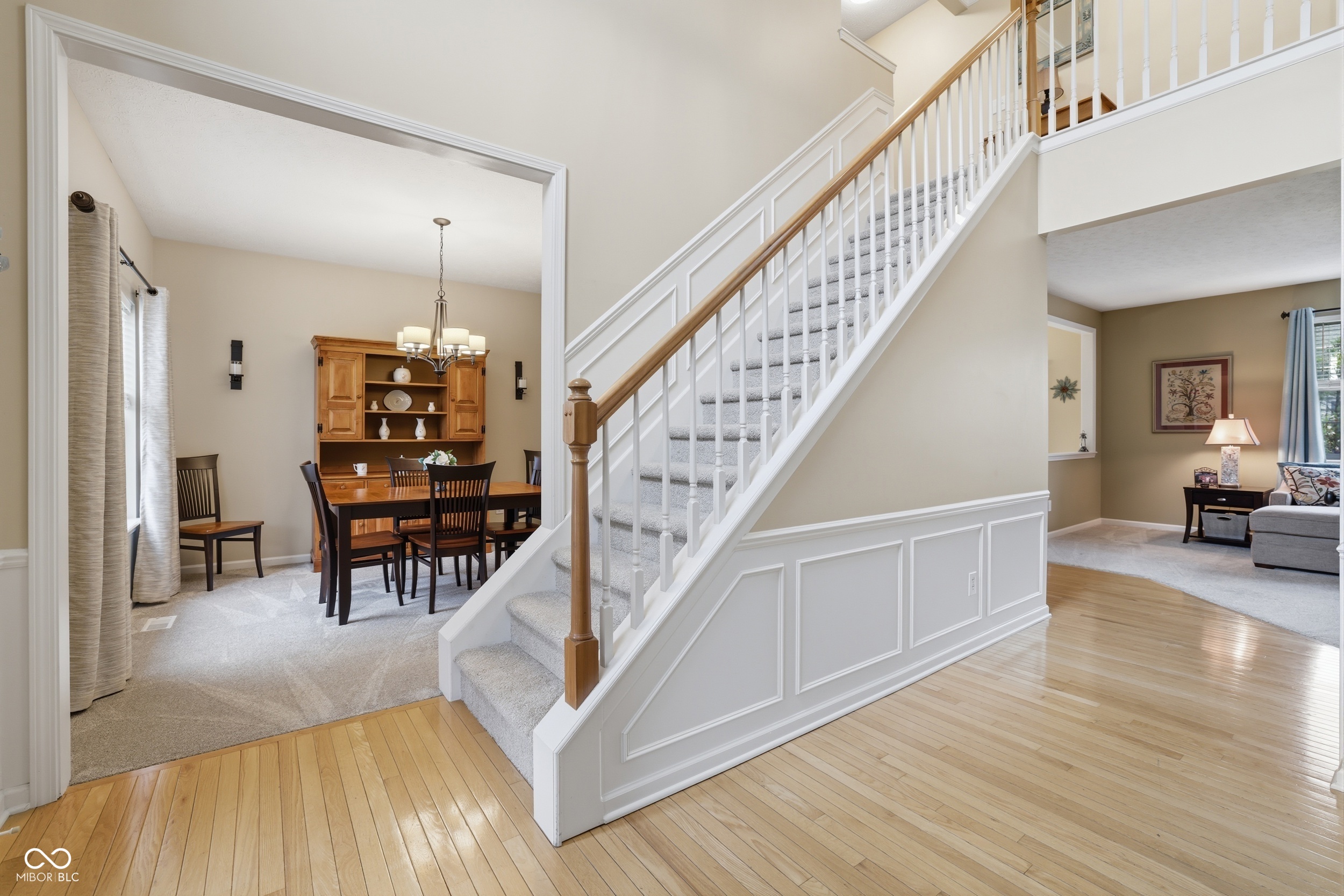 14043 Magic Stallion Drive