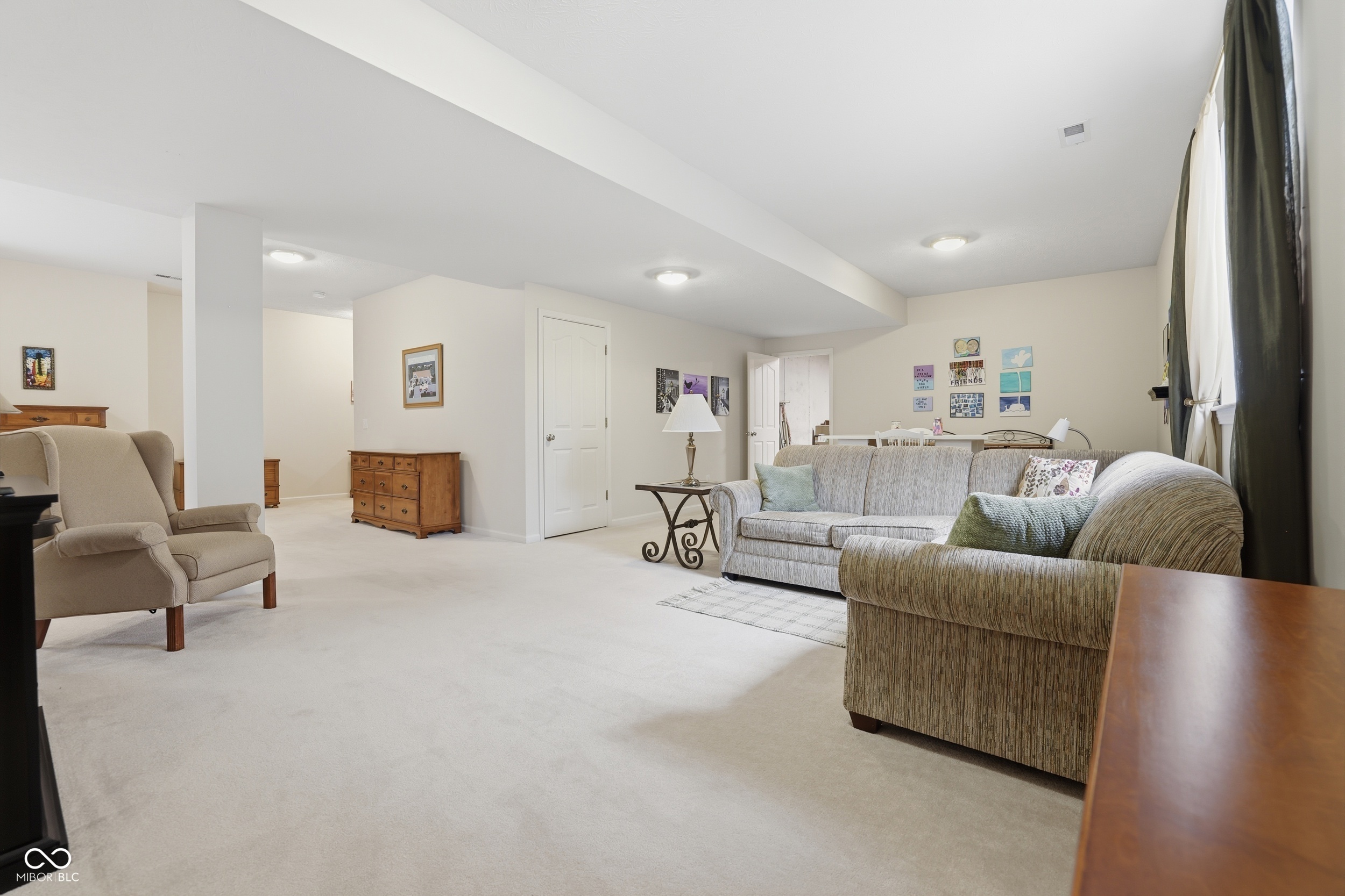 14043 Magic Stallion Drive