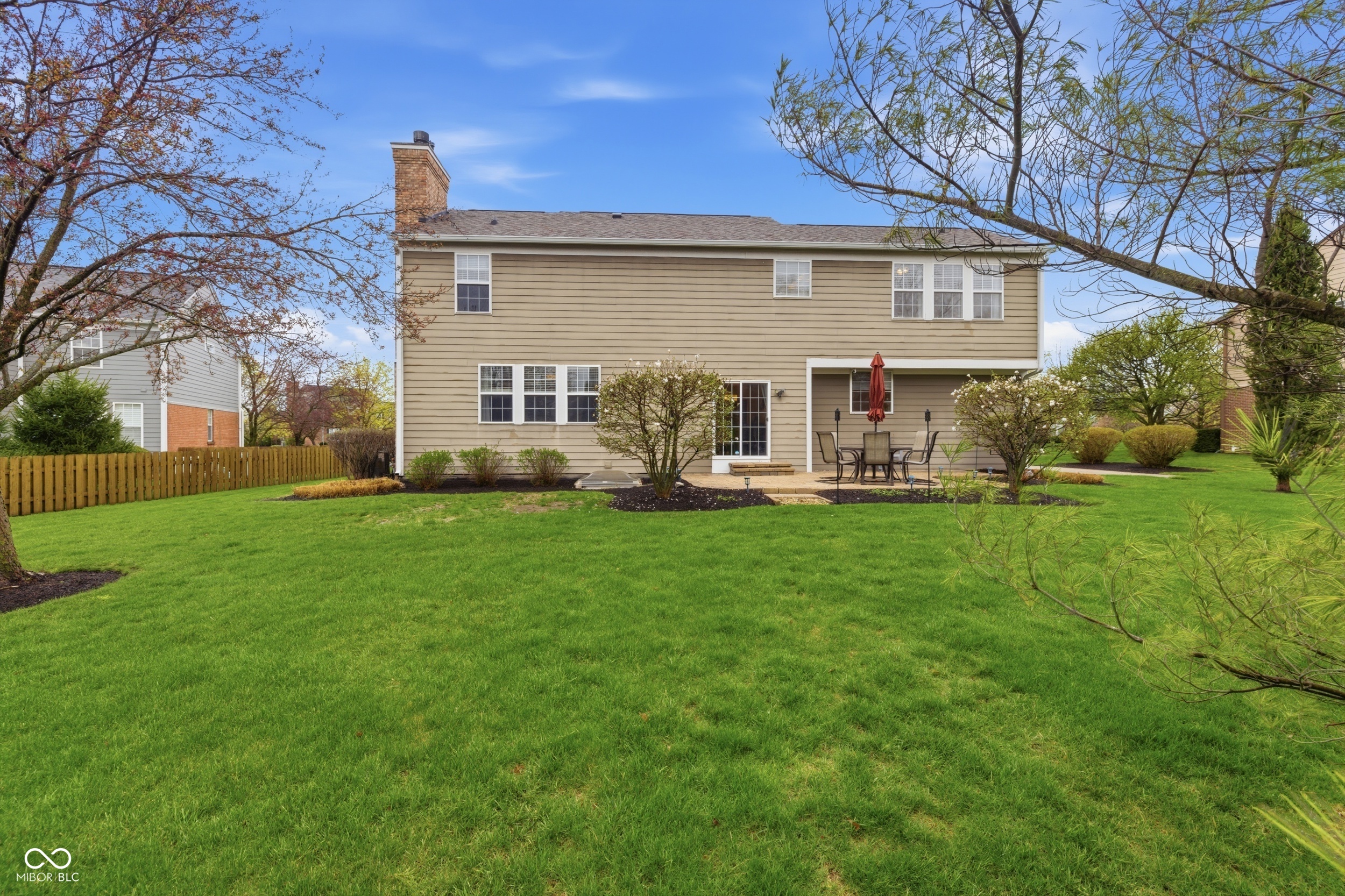 14043 Magic Stallion Drive