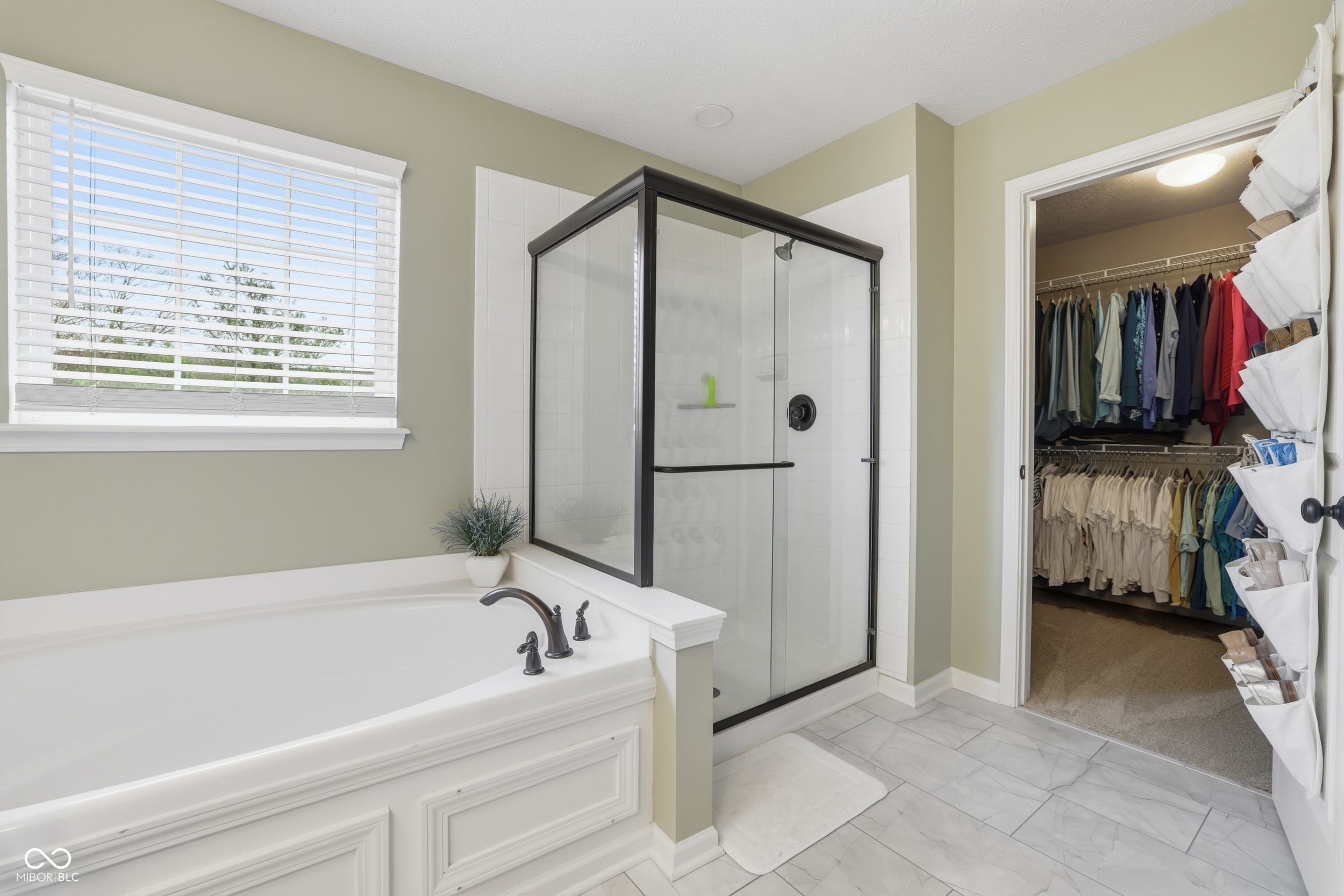 14043 Magic Stallion Drive