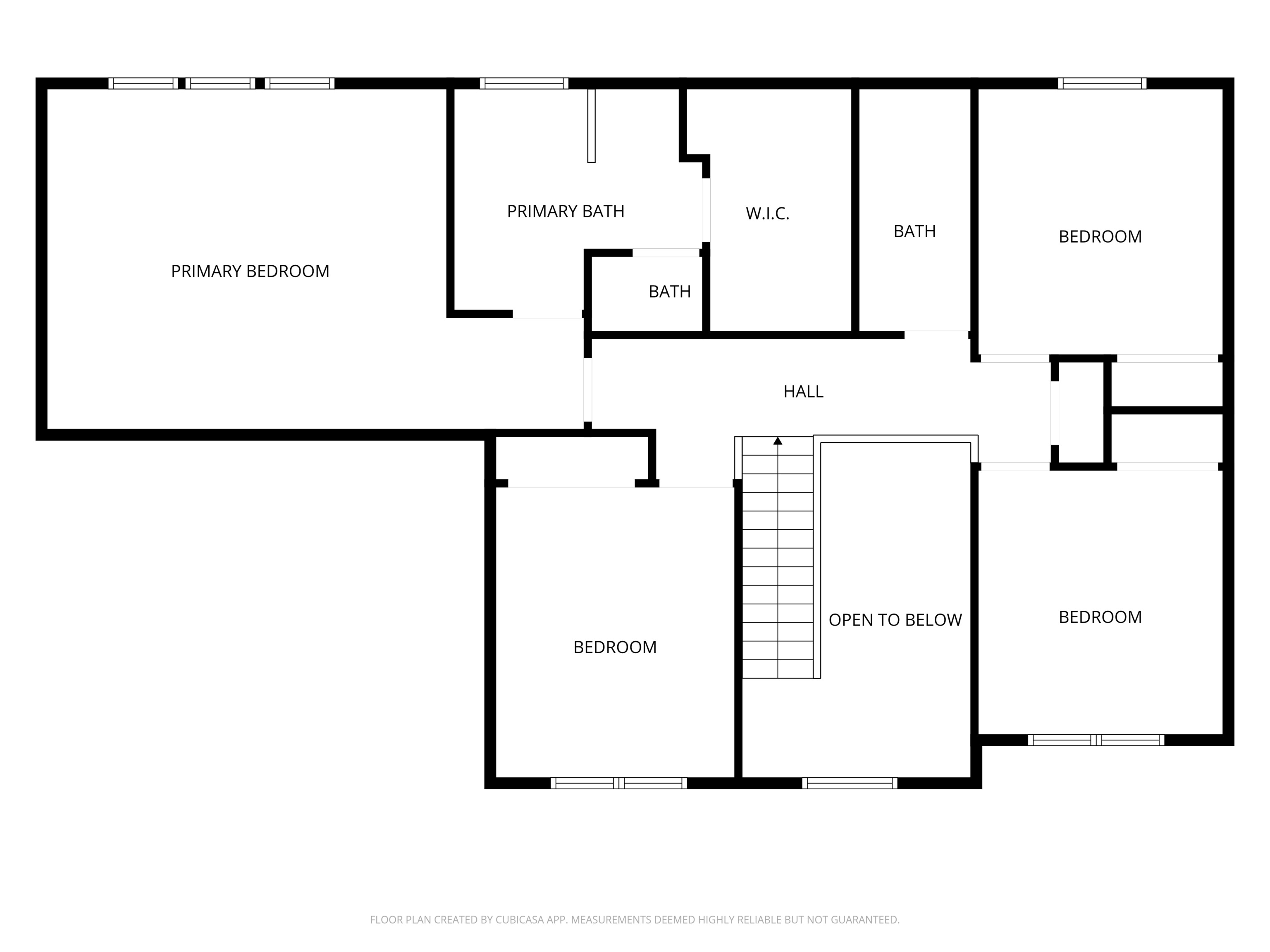 14043 Magic Stallion Drive
