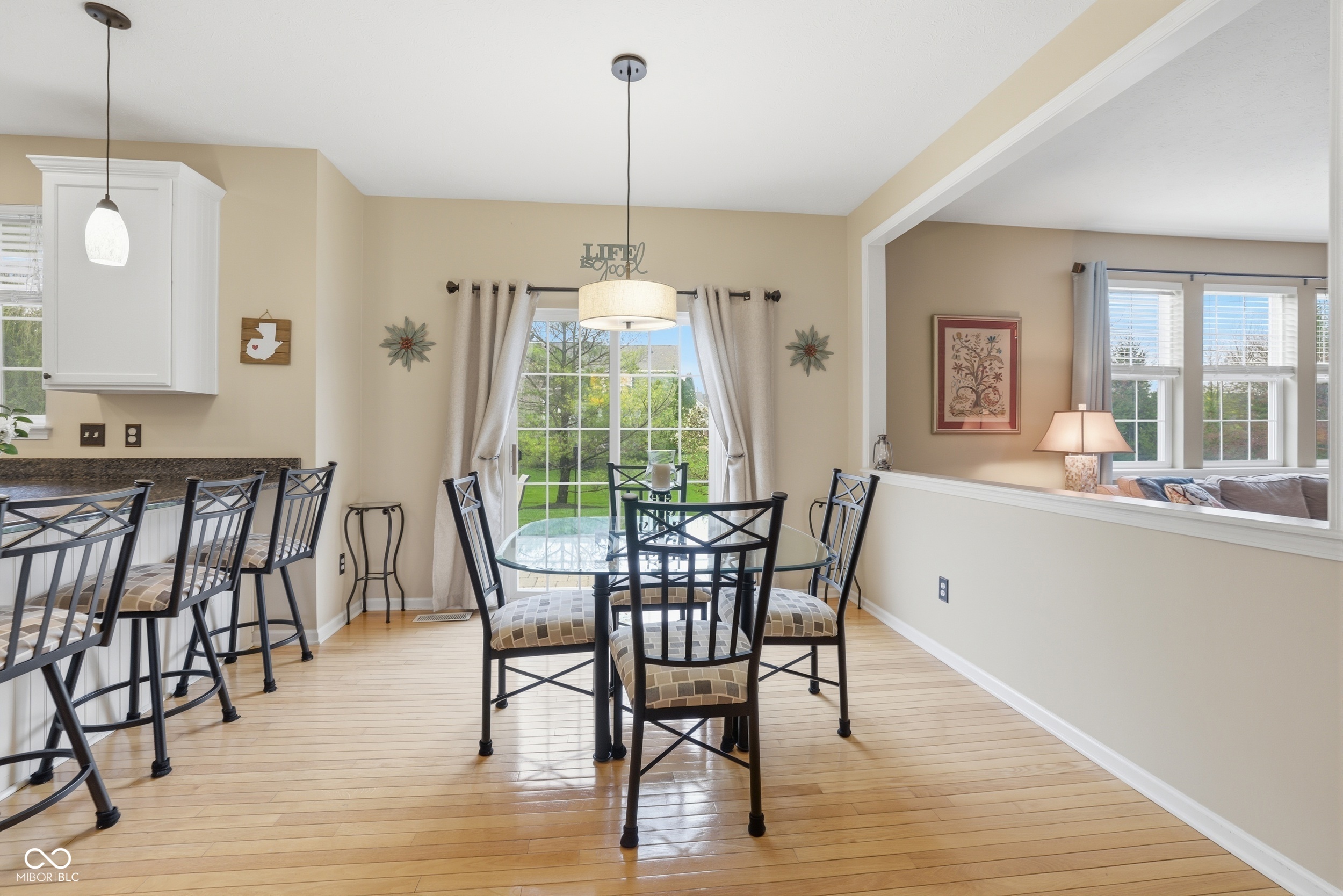 14043 Magic Stallion Drive