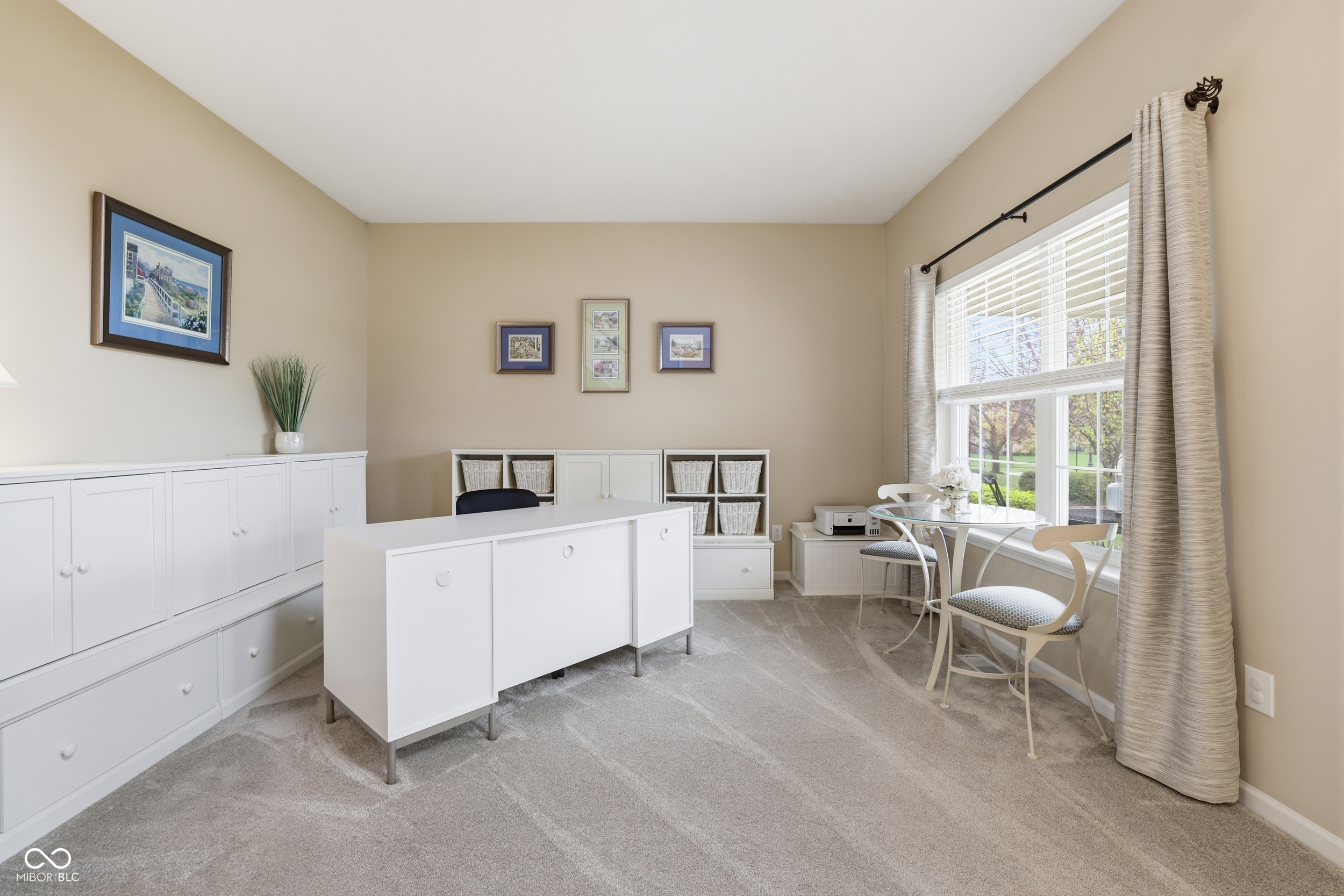 14043 Magic Stallion Drive