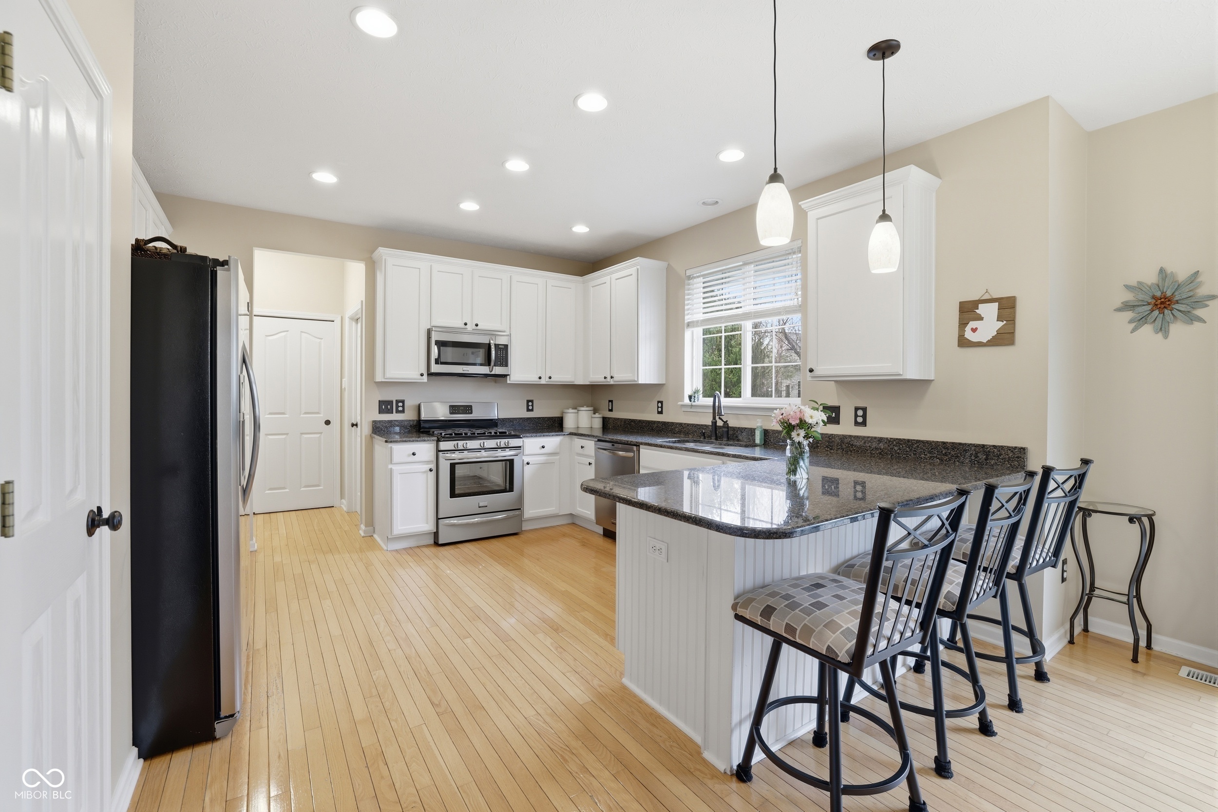 14043 Magic Stallion Drive