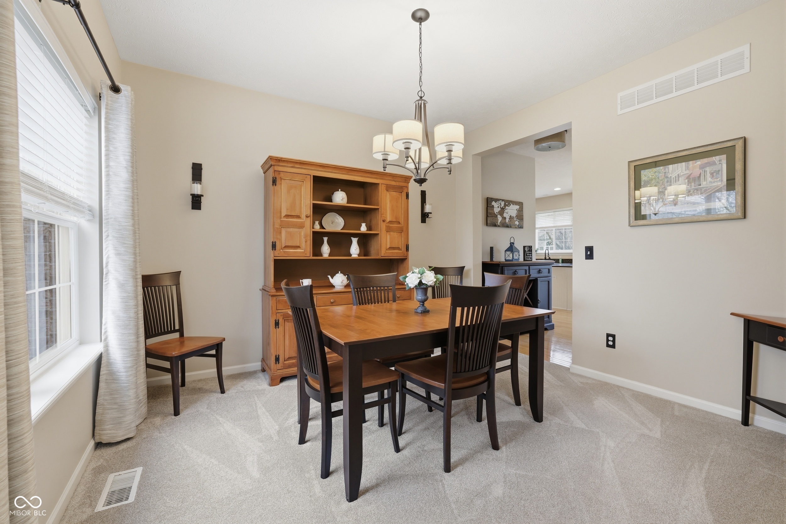 14043 Magic Stallion Drive