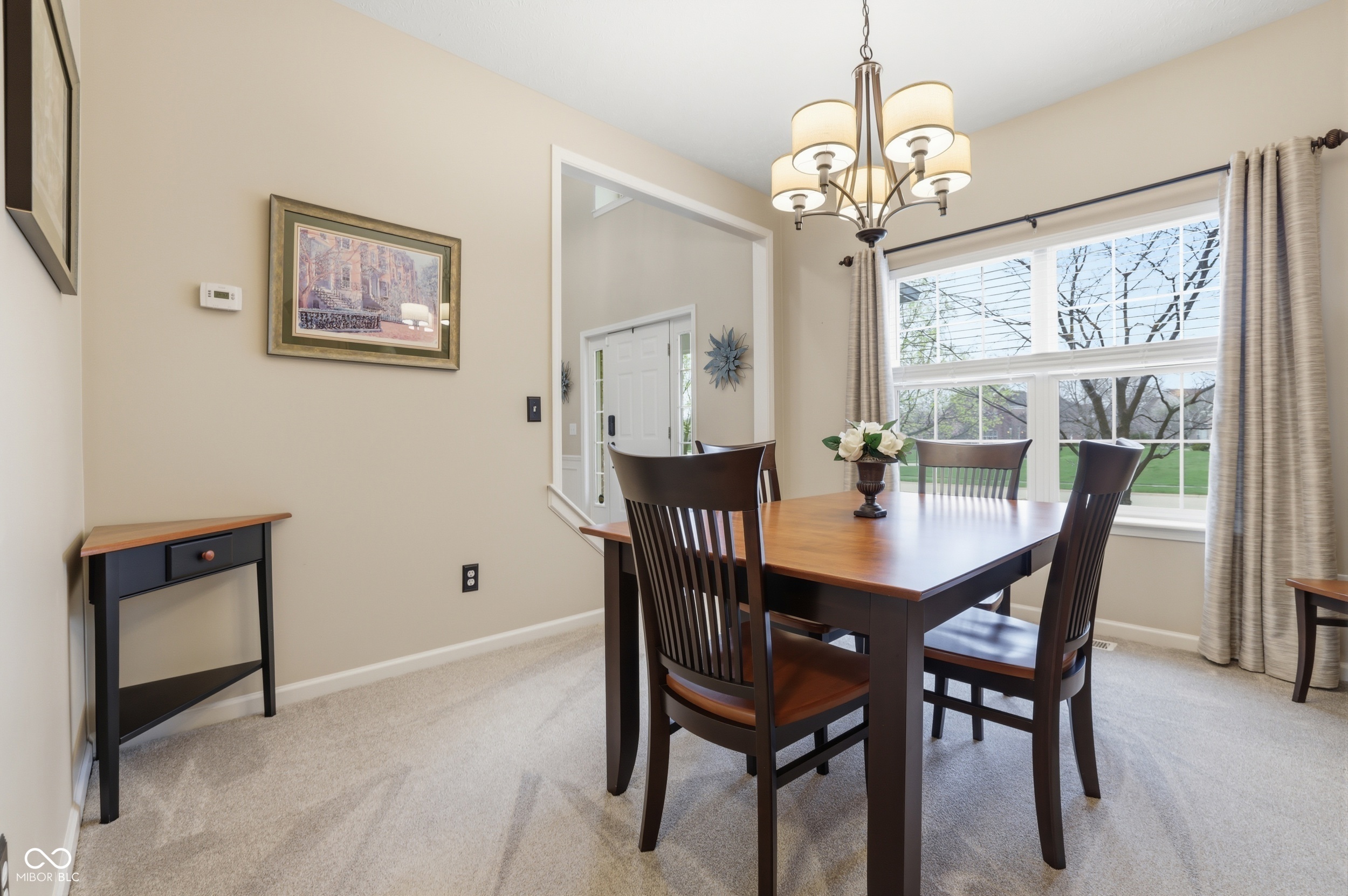 14043 Magic Stallion Drive