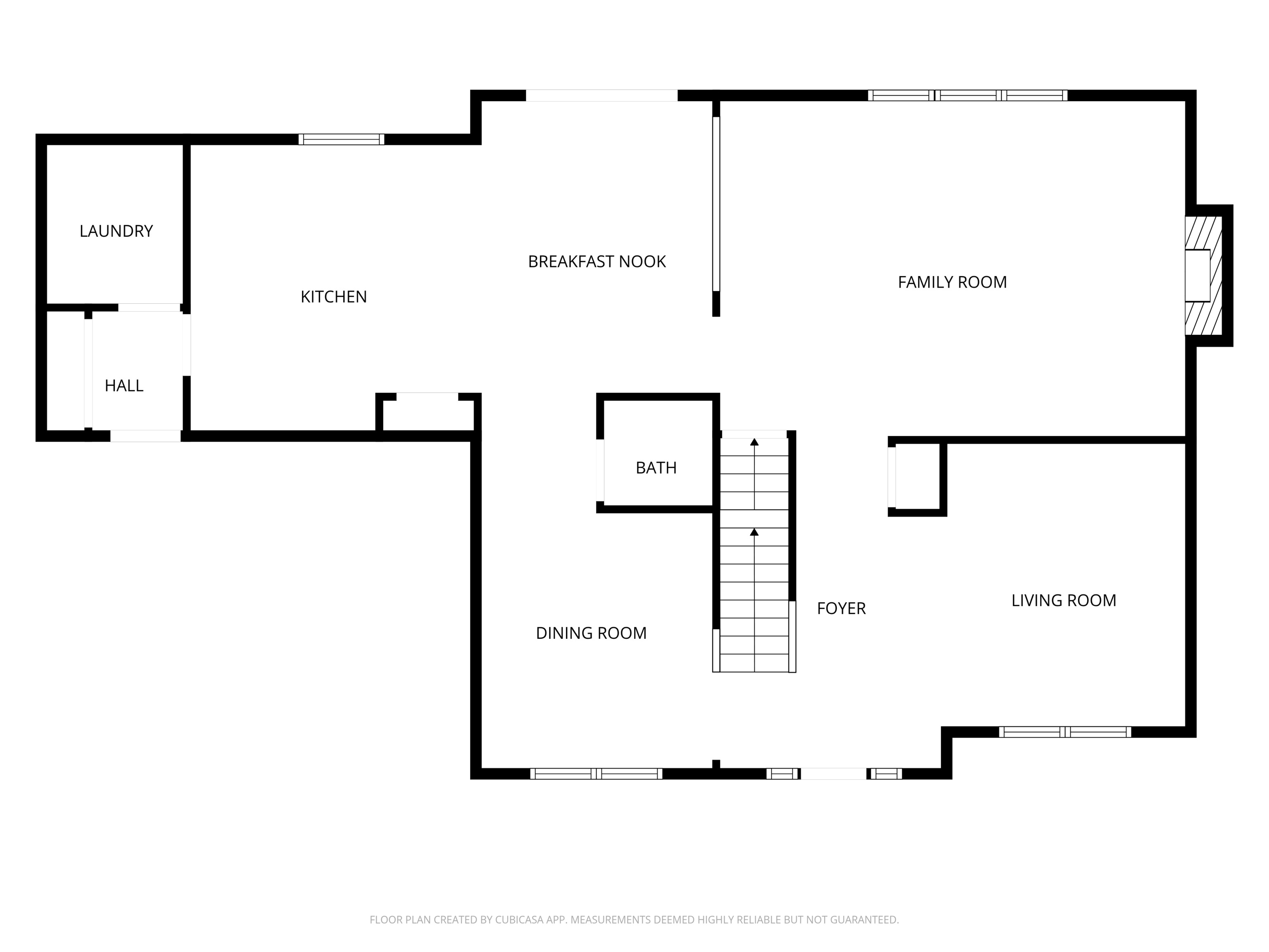 14043 Magic Stallion Drive