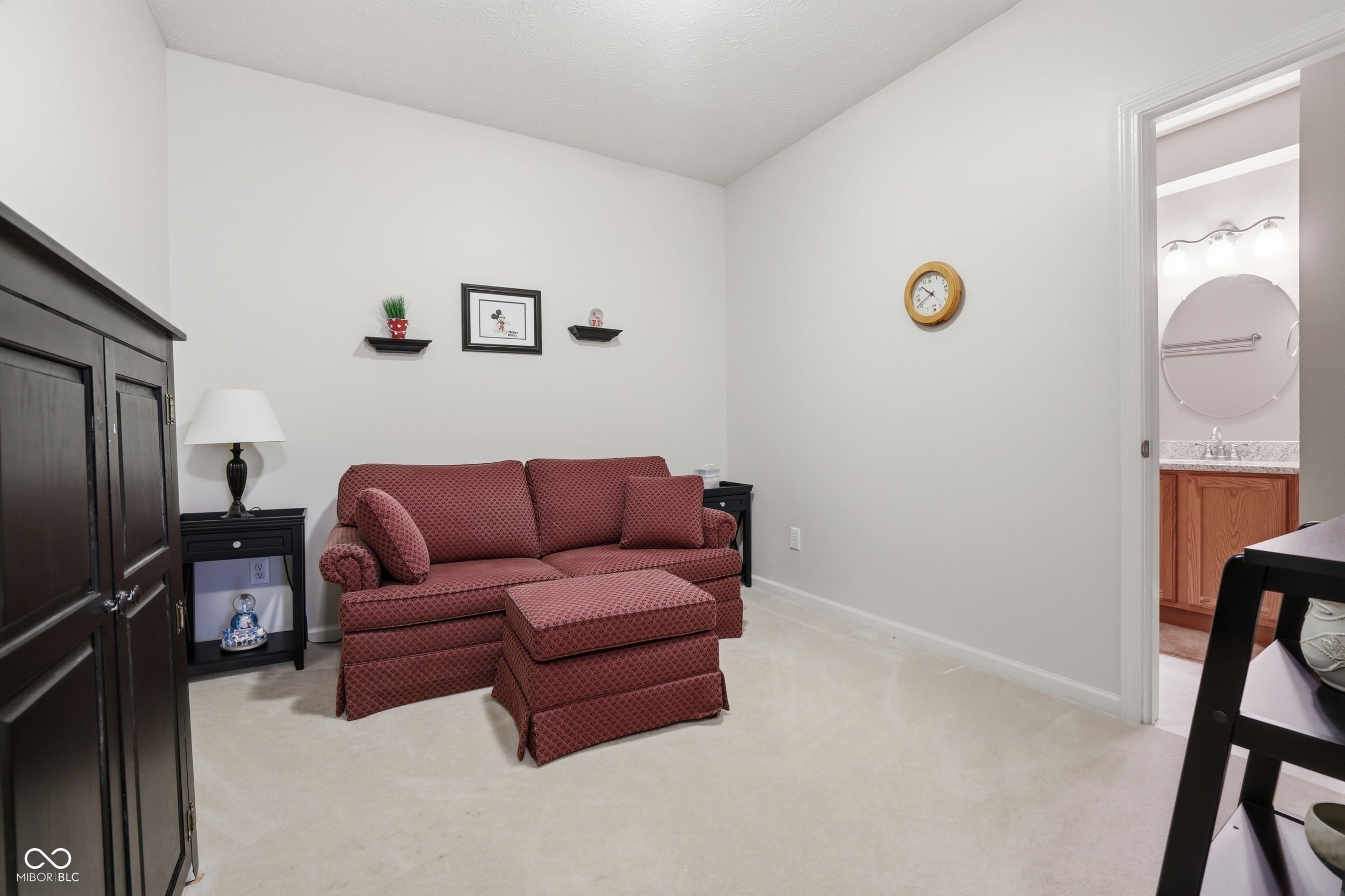 14043 Magic Stallion Drive