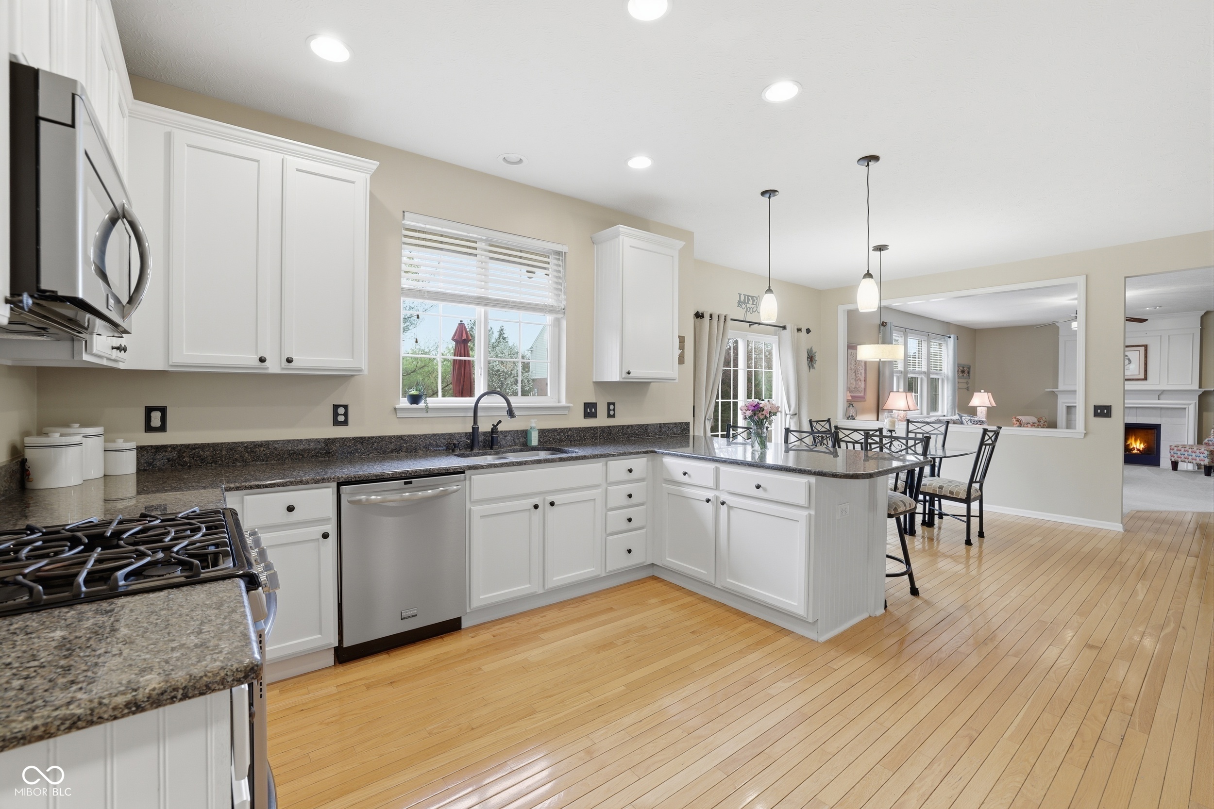 14043 Magic Stallion Drive